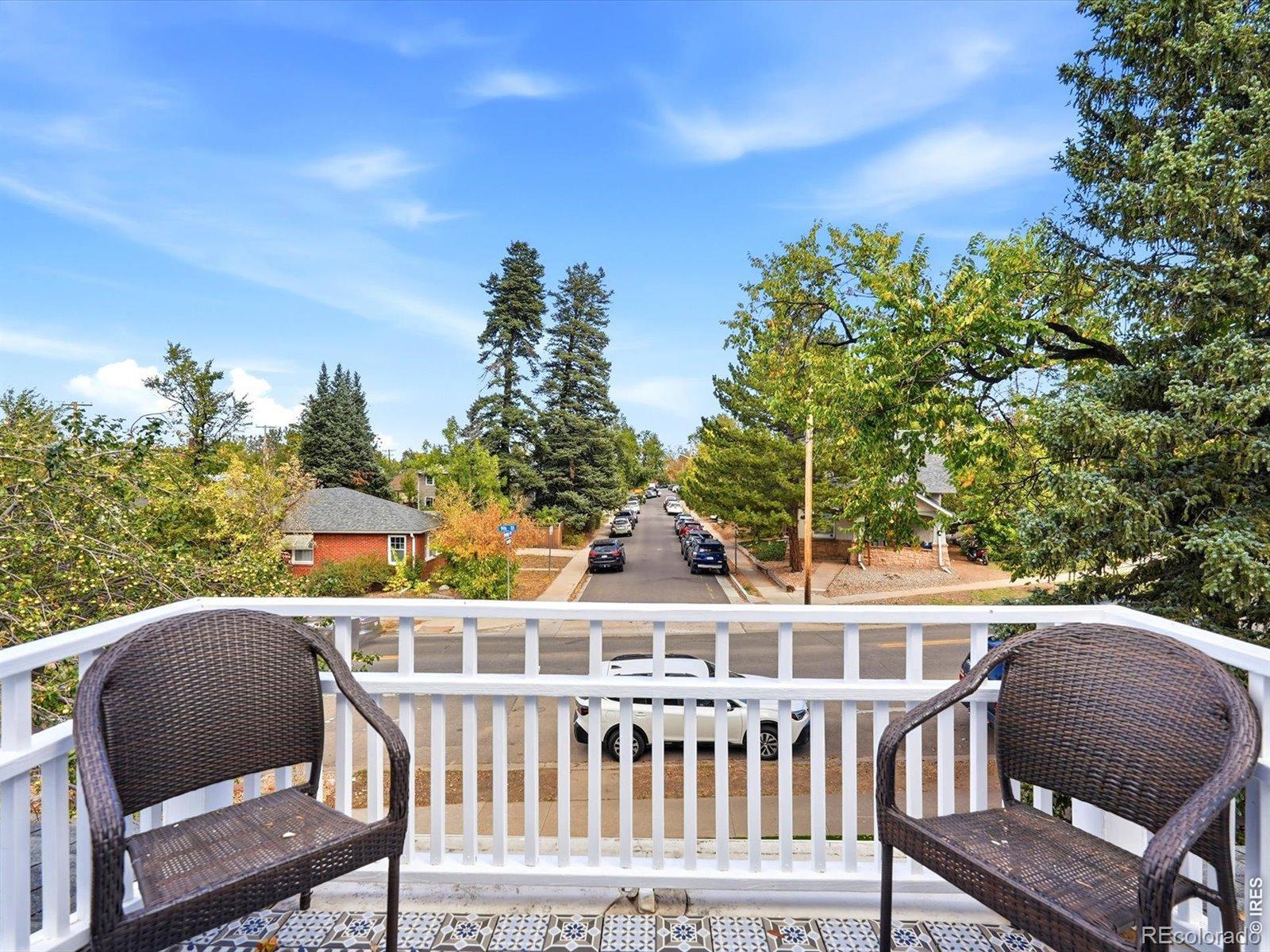 MLS Image #25 for 1521  9th street,boulder, Colorado