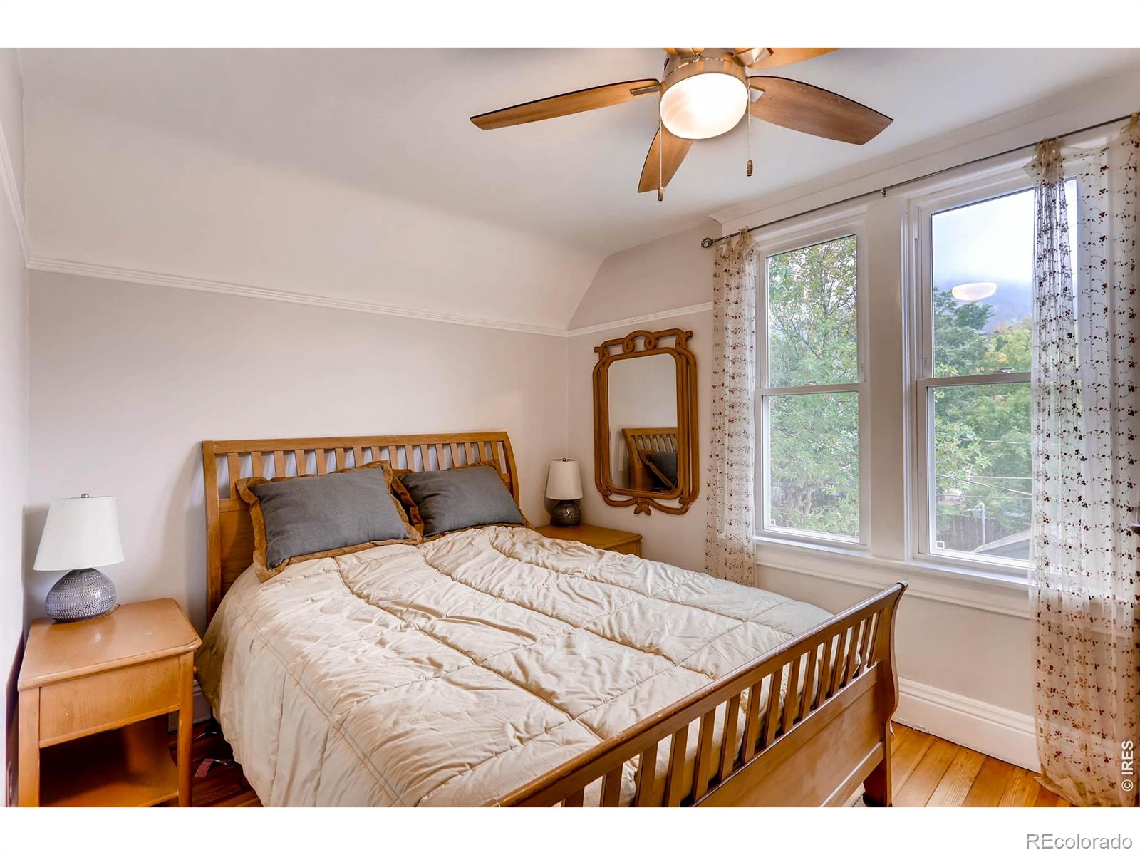 MLS Image #26 for 1521  9th street,boulder, Colorado