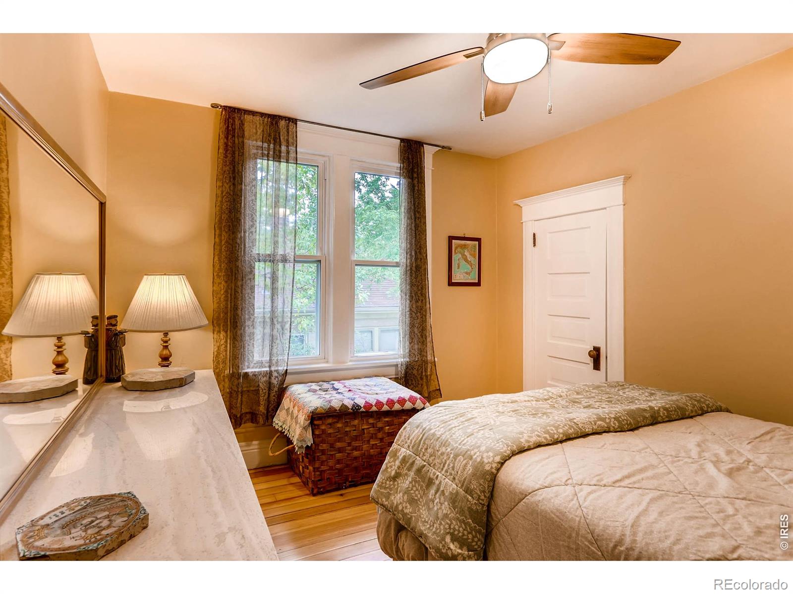 MLS Image #27 for 1521  9th street,boulder, Colorado