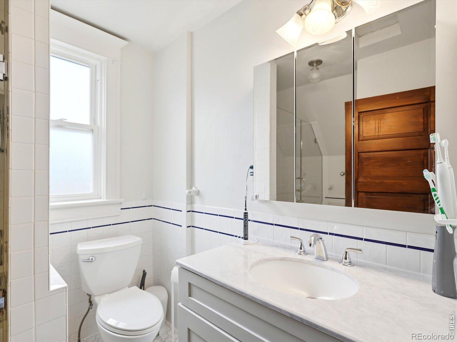 MLS Image #28 for 1521  9th street,boulder, Colorado