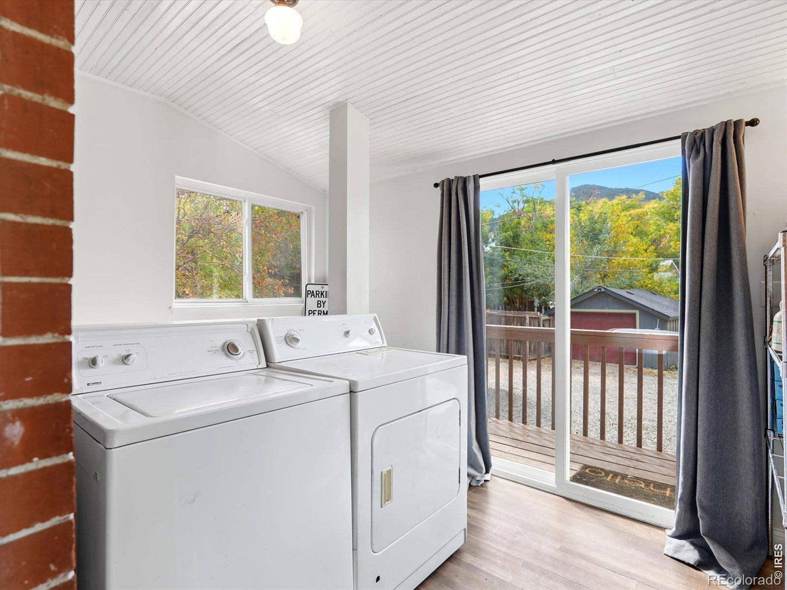 MLS Image #29 for 1521  9th street,boulder, Colorado