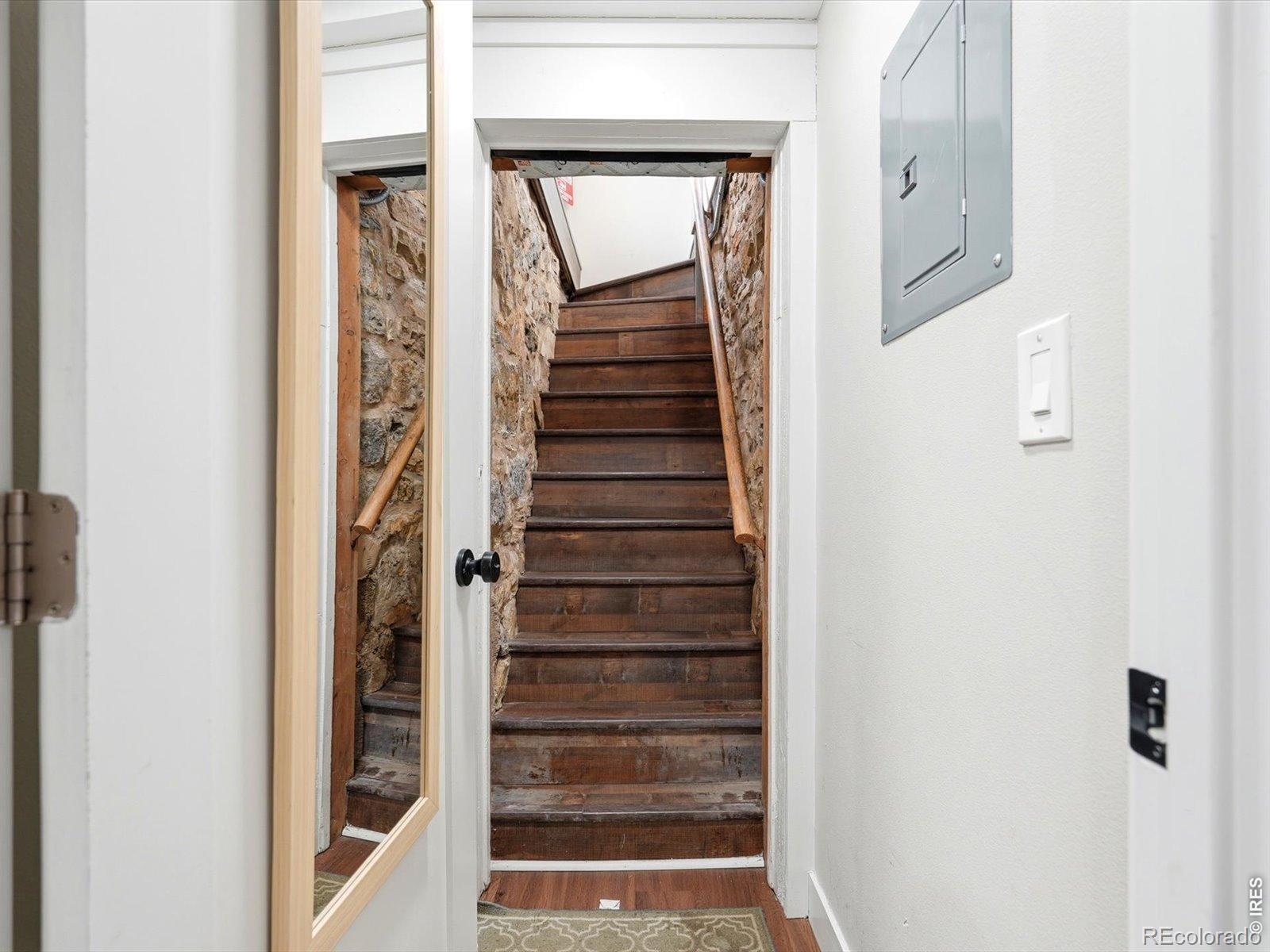 MLS Image #30 for 1521  9th street,boulder, Colorado