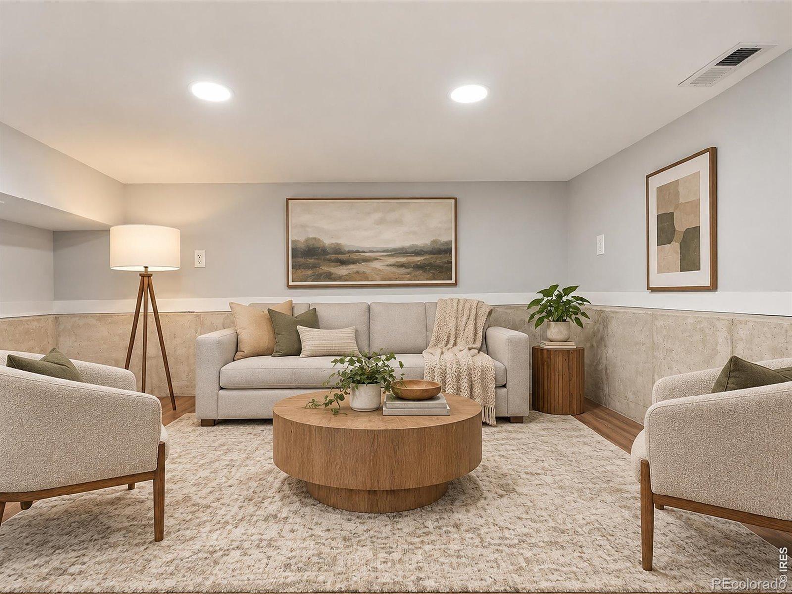MLS Image #31 for 1521  9th street,boulder, Colorado