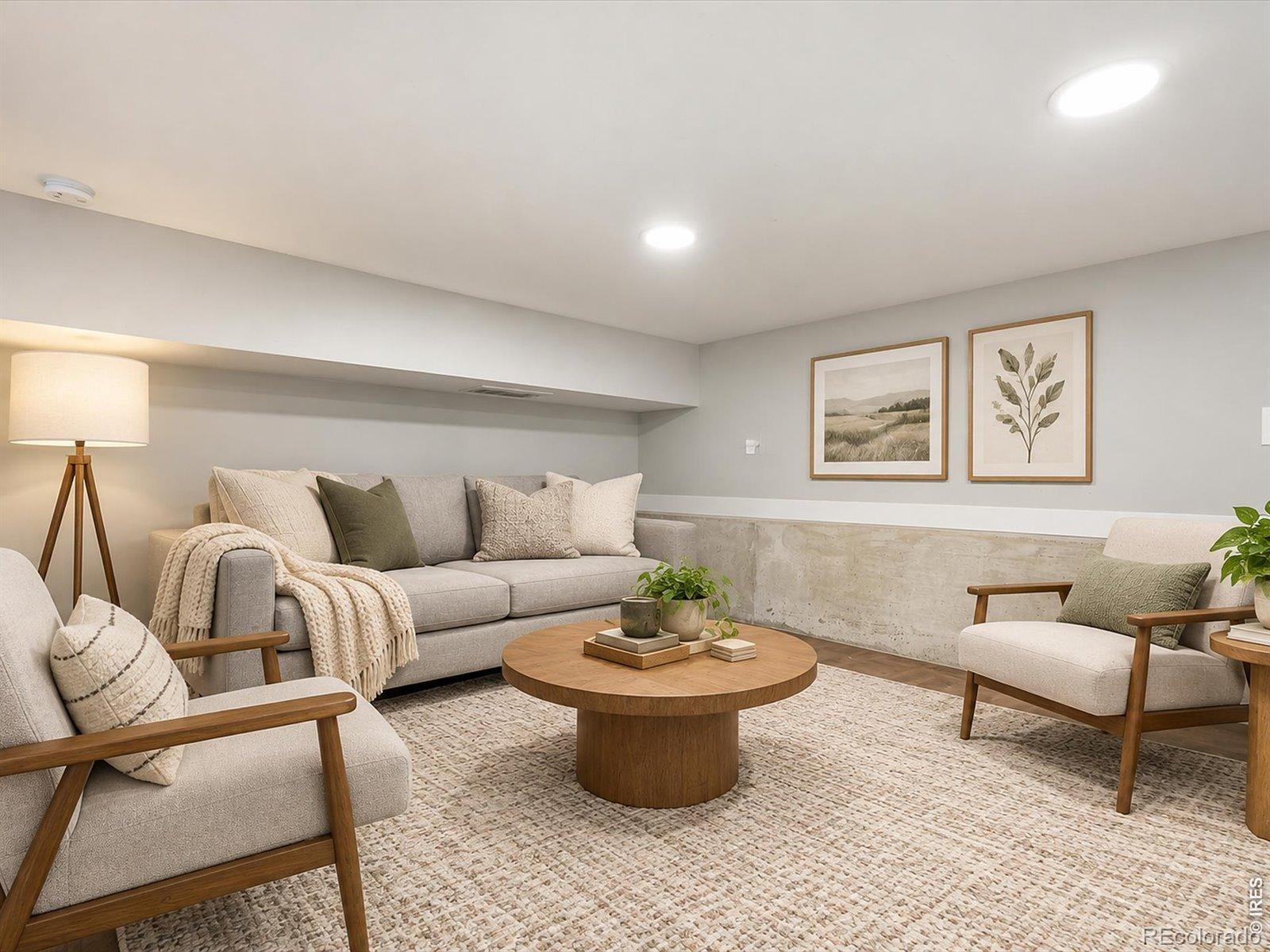MLS Image #32 for 1521  9th street,boulder, Colorado