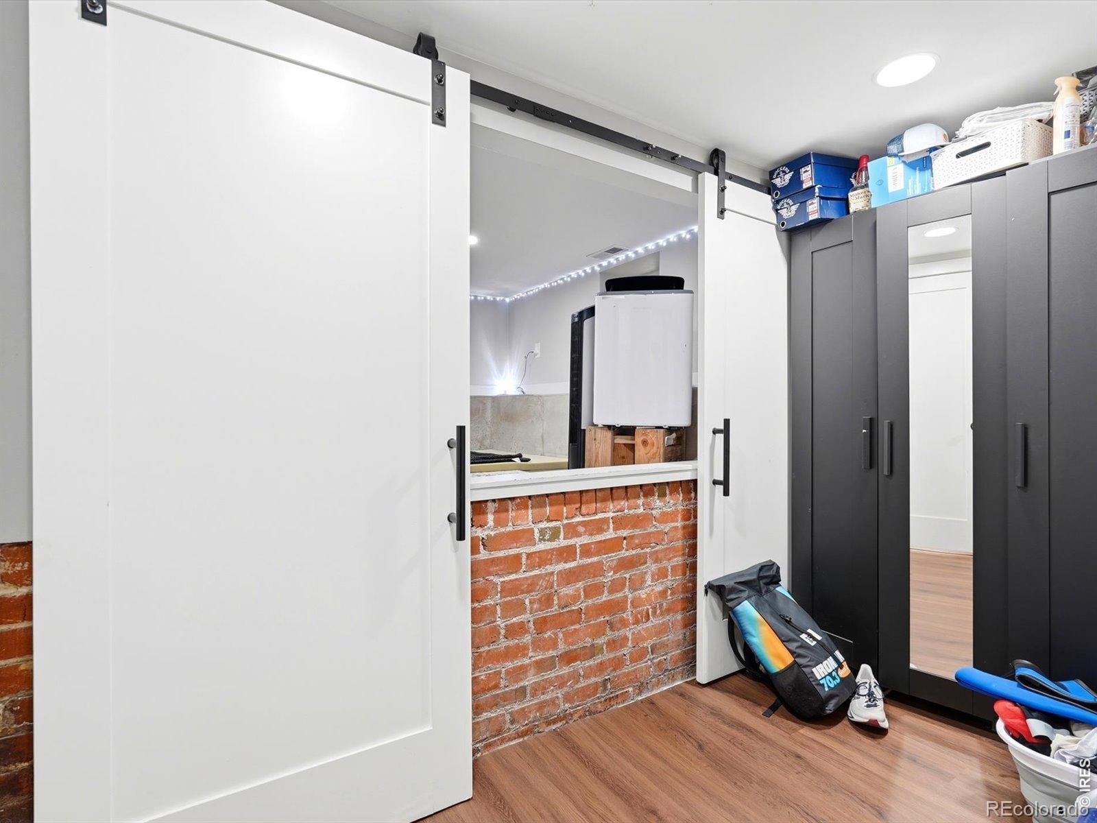 MLS Image #33 for 1521  9th street,boulder, Colorado