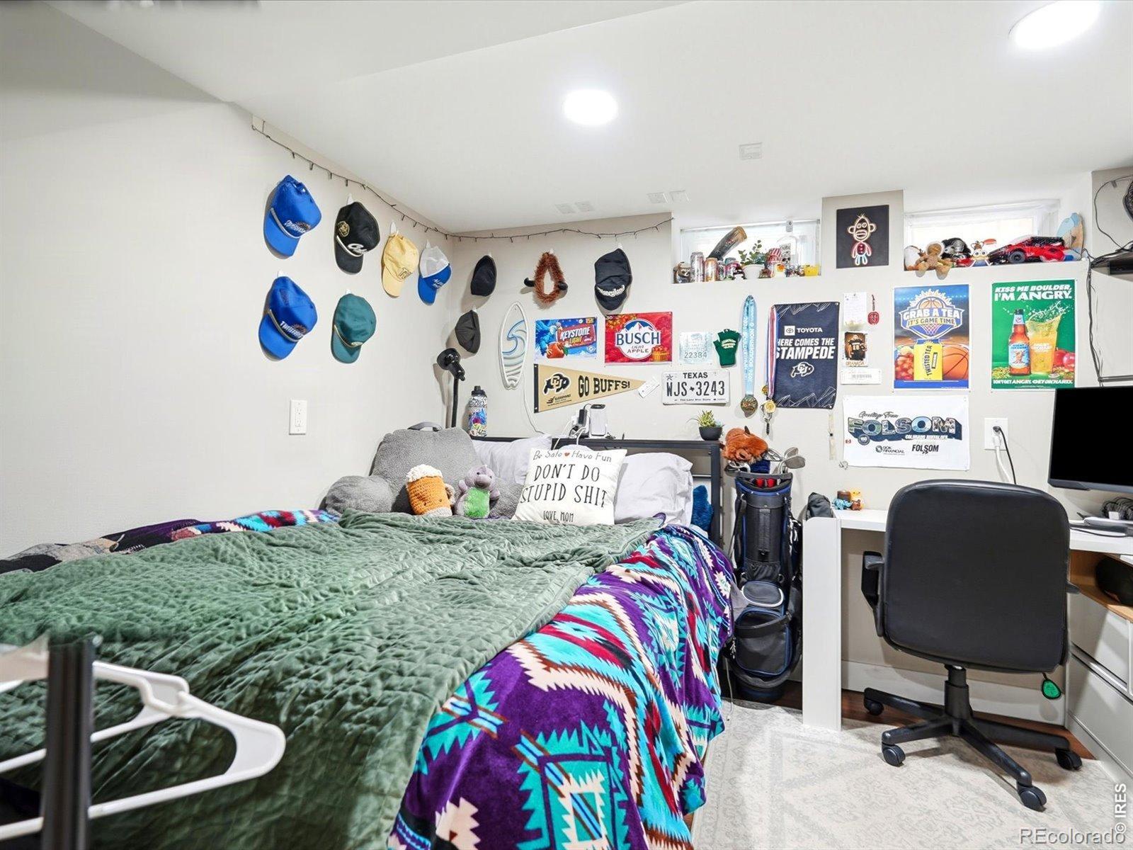 MLS Image #34 for 1521  9th street,boulder, Colorado