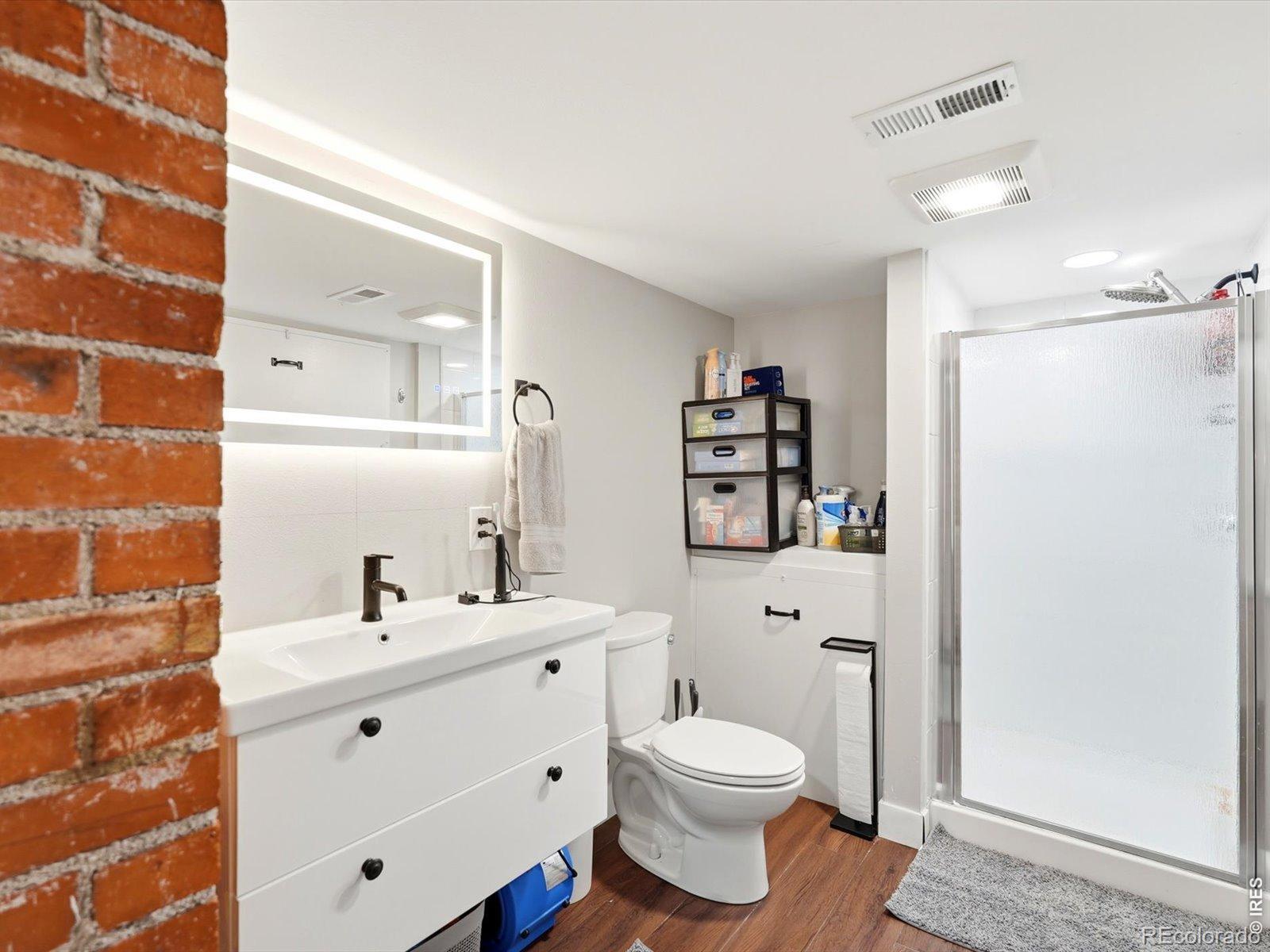 MLS Image #35 for 1521  9th street,boulder, Colorado