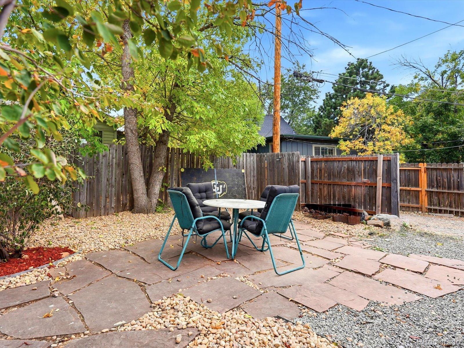 MLS Image #37 for 1521  9th street,boulder, Colorado