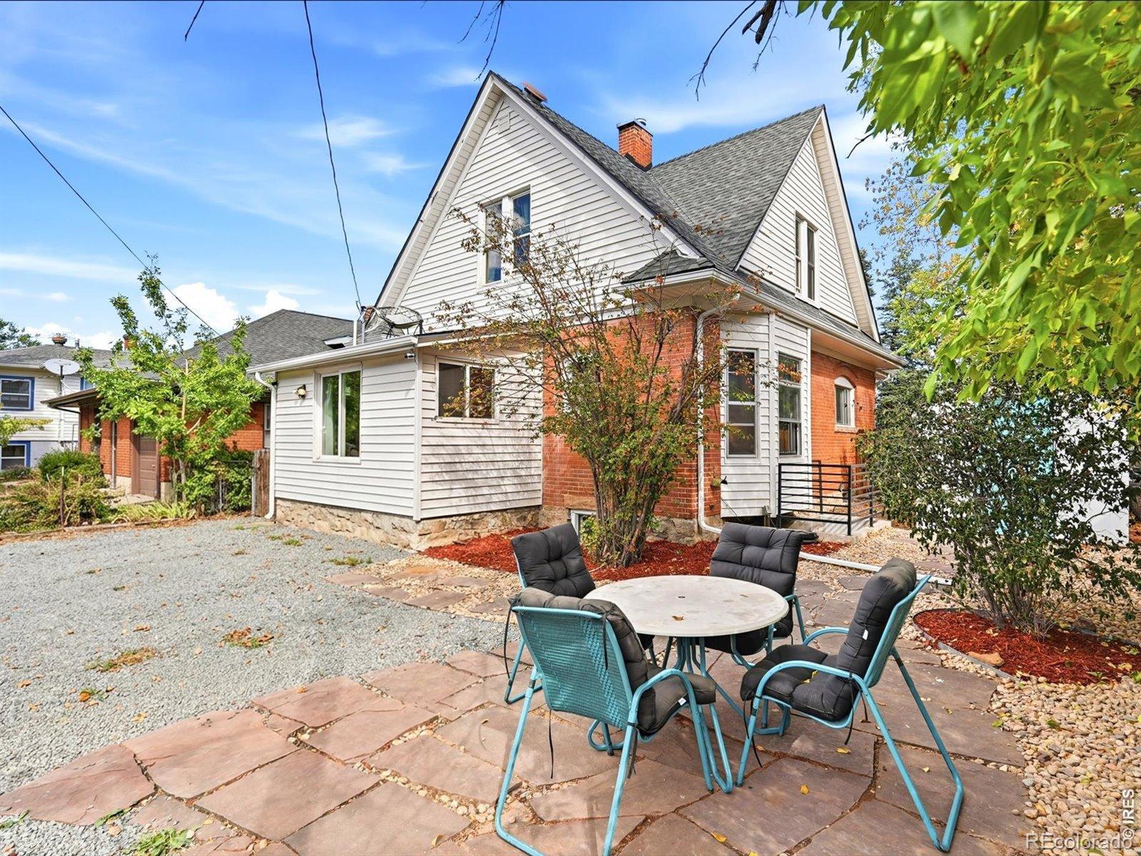 MLS Image #38 for 1521  9th street,boulder, Colorado