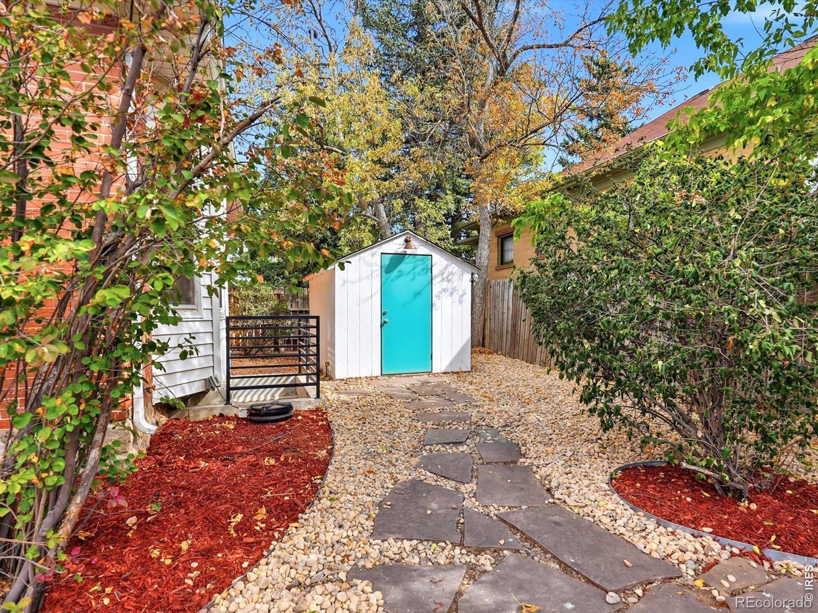 MLS Image #39 for 1521  9th street,boulder, Colorado