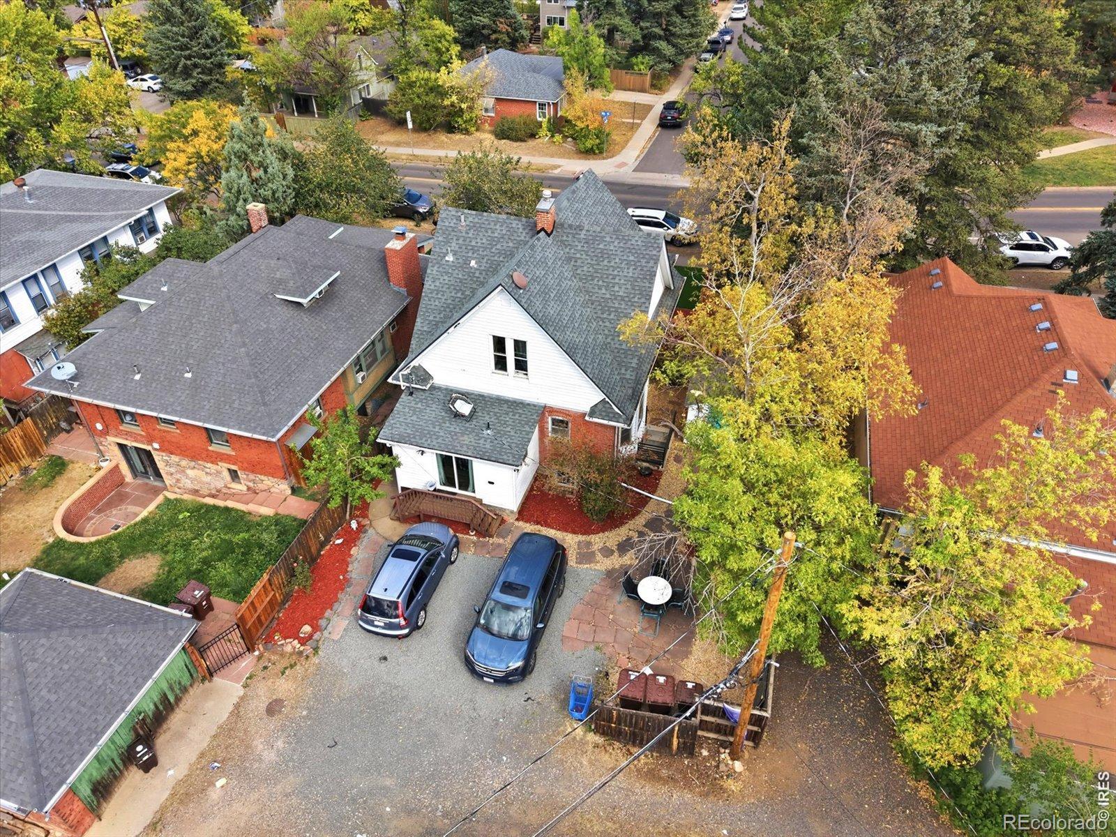 MLS Image #40 for 1521  9th street,boulder, Colorado