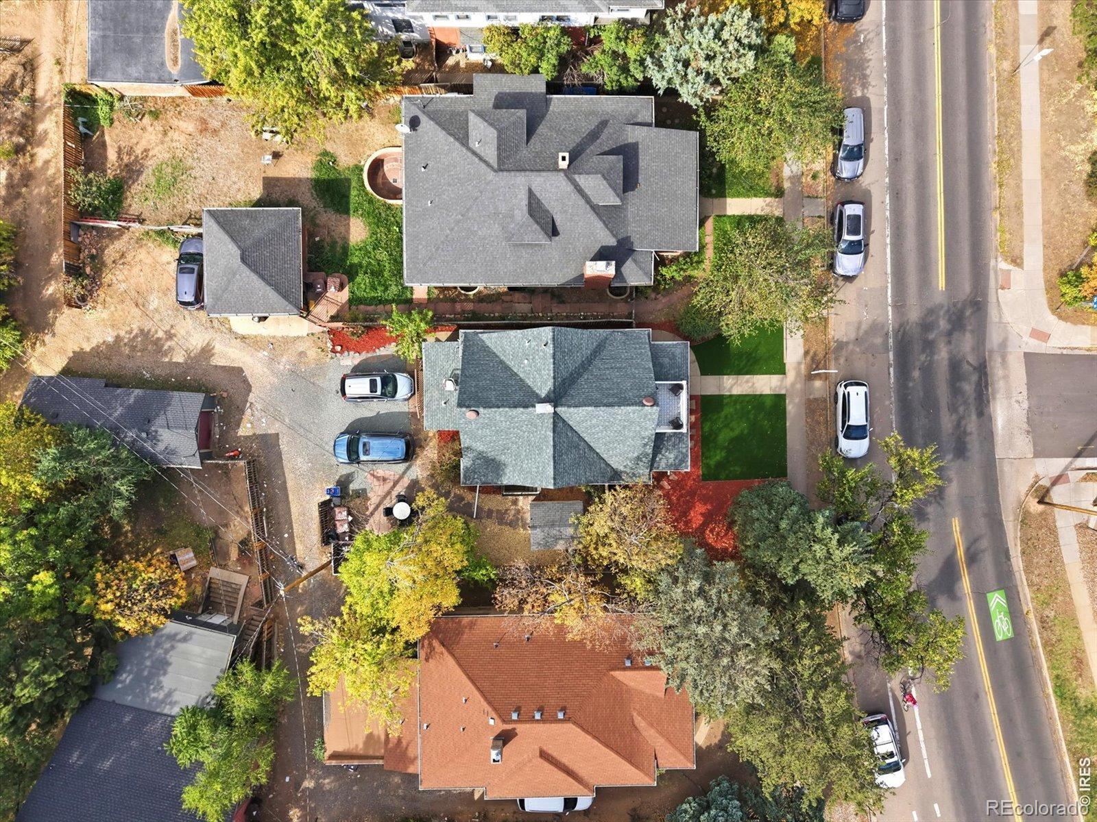 MLS Image #41 for 1521  9th street,boulder, Colorado