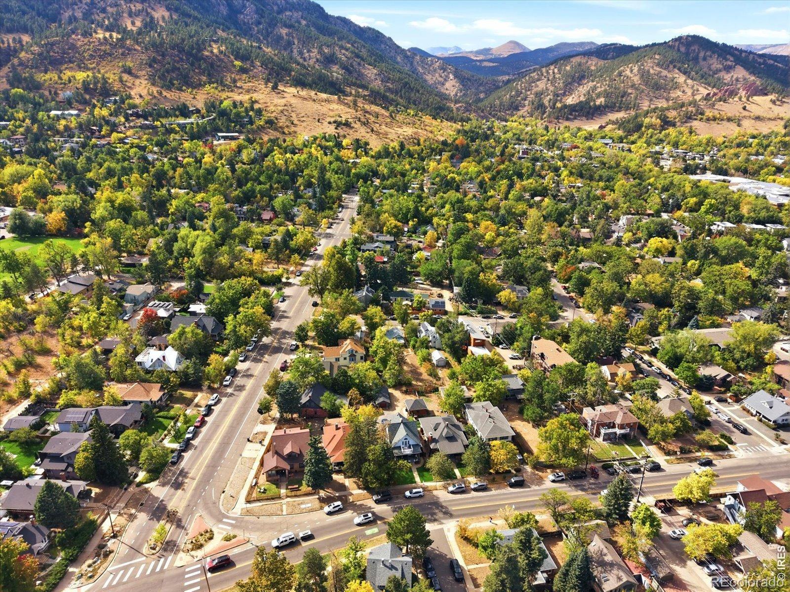 MLS Image #42 for 1521  9th street,boulder, Colorado