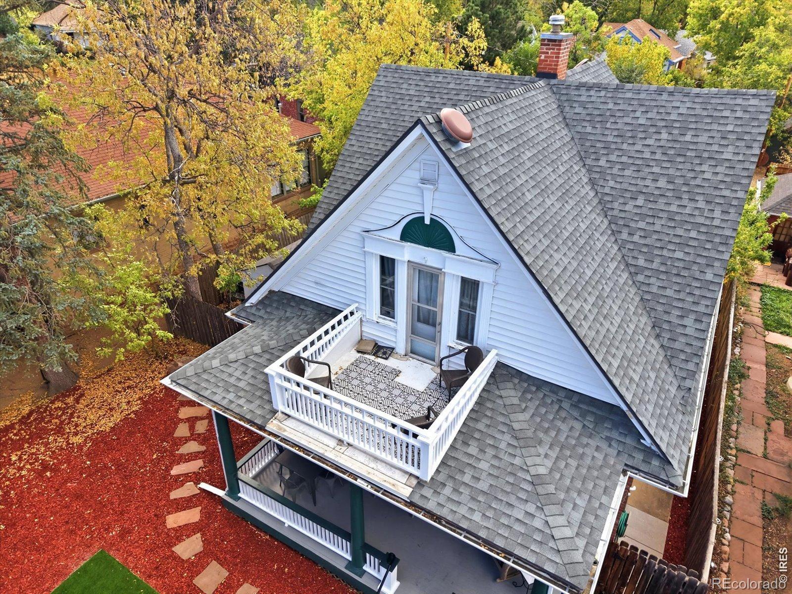 MLS Image #7 for 1521  9th street,boulder, Colorado