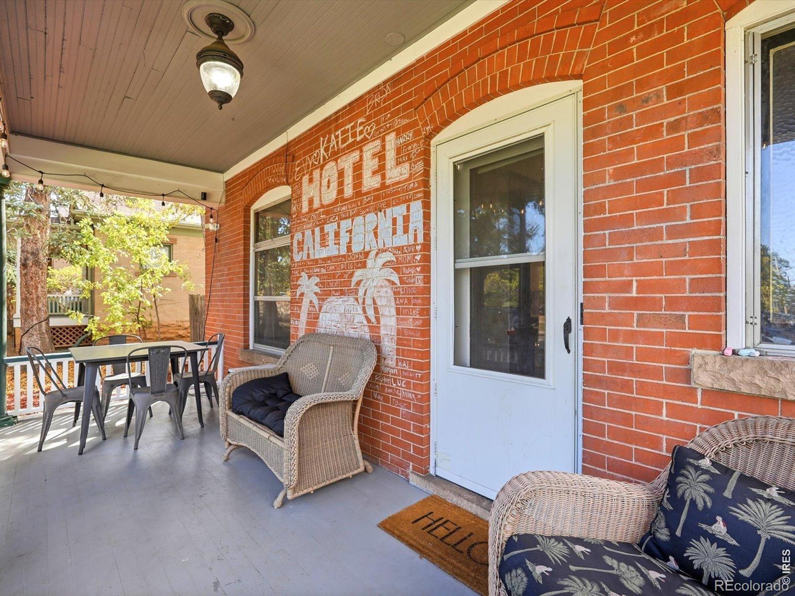 MLS Image #8 for 1521  9th street,boulder, Colorado