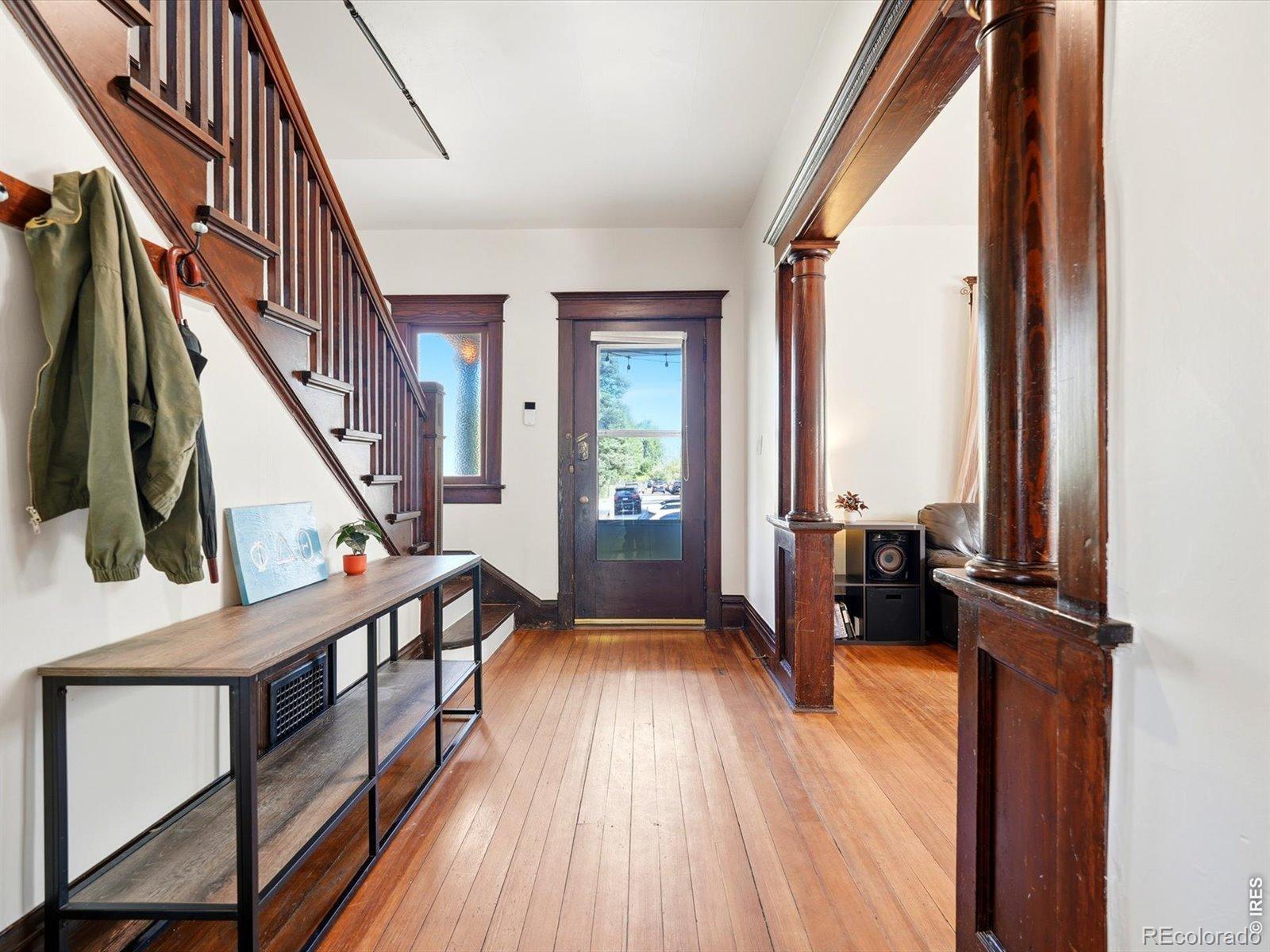 MLS Image #9 for 1521  9th street,boulder, Colorado