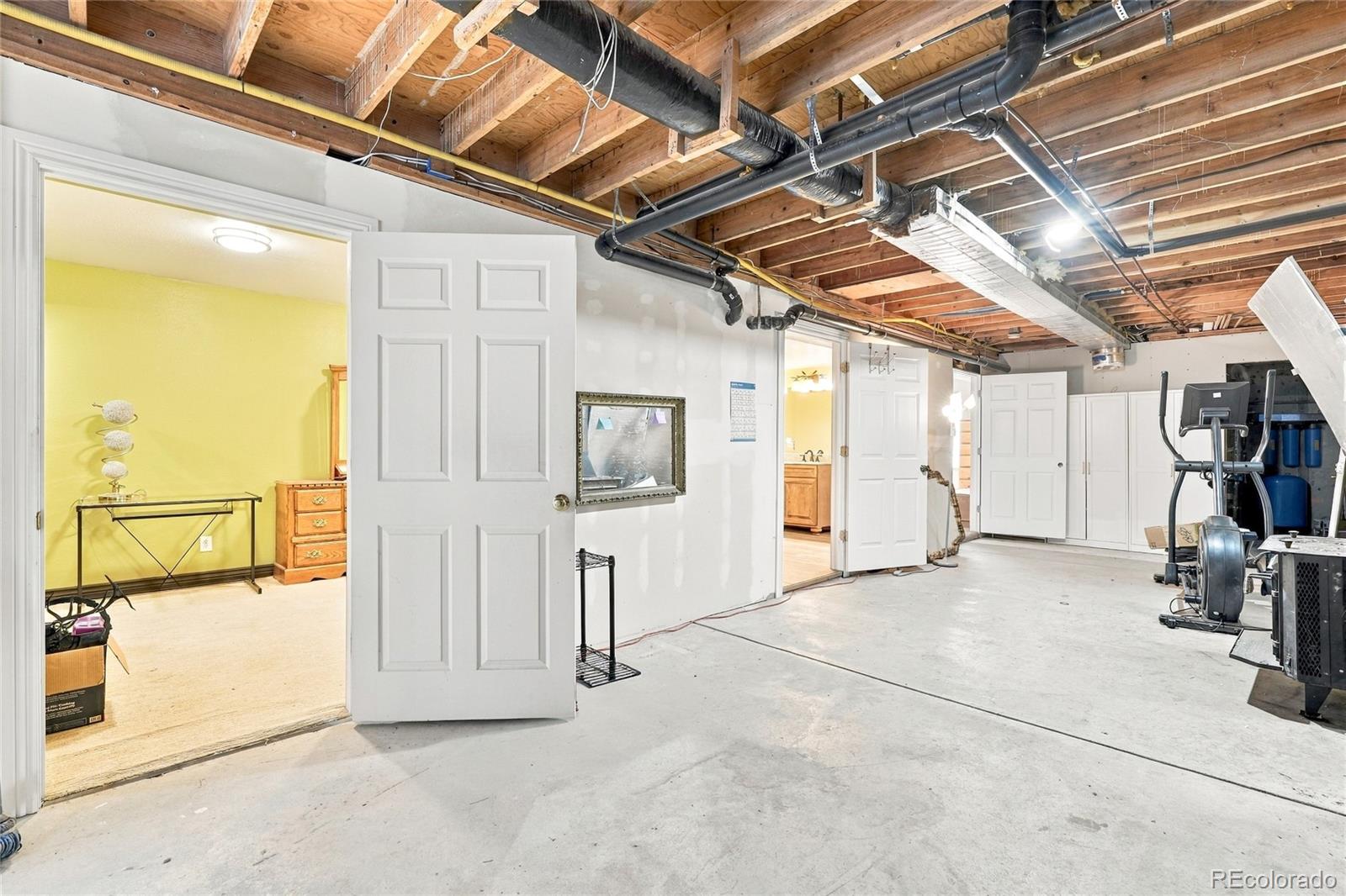 MLS Image #10 for 33  juniper circle,black hawk, Colorado
