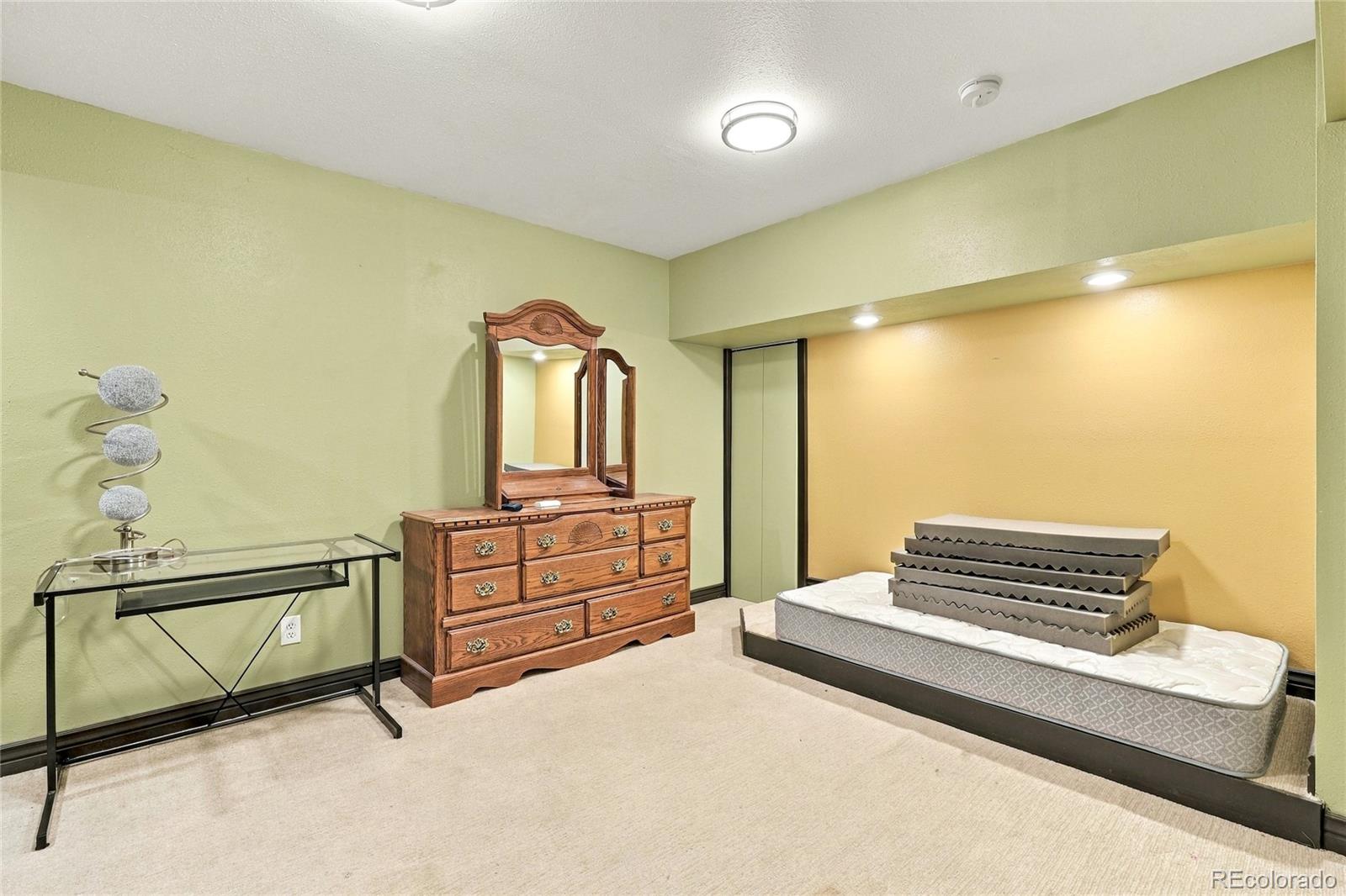 MLS Image #11 for 33  juniper circle,black hawk, Colorado