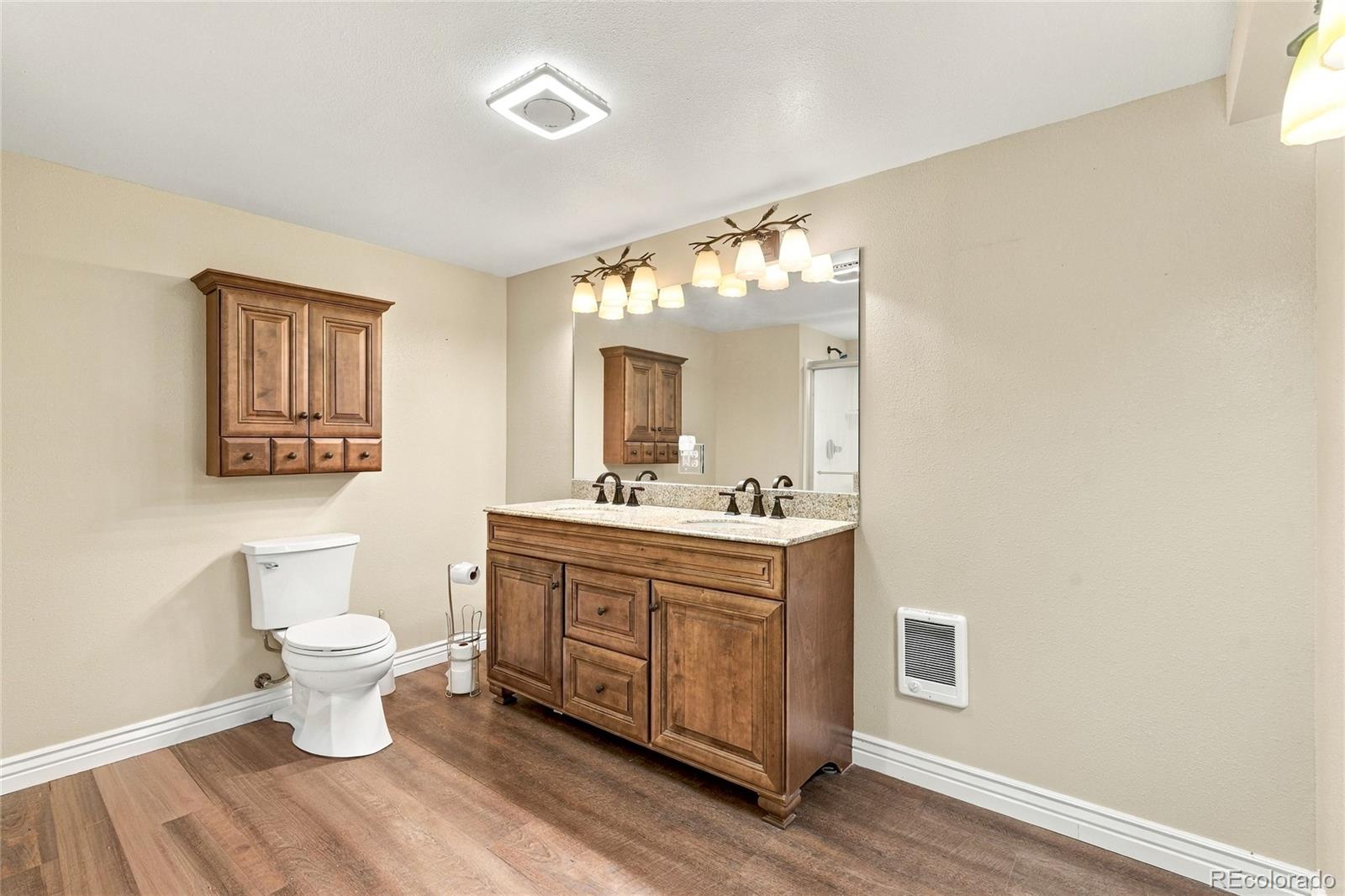 MLS Image #12 for 33  juniper circle,black hawk, Colorado