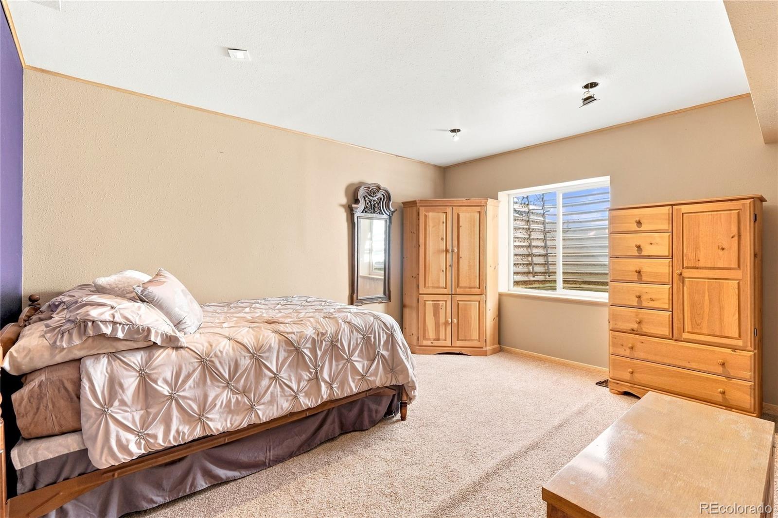 MLS Image #13 for 33  juniper circle,black hawk, Colorado