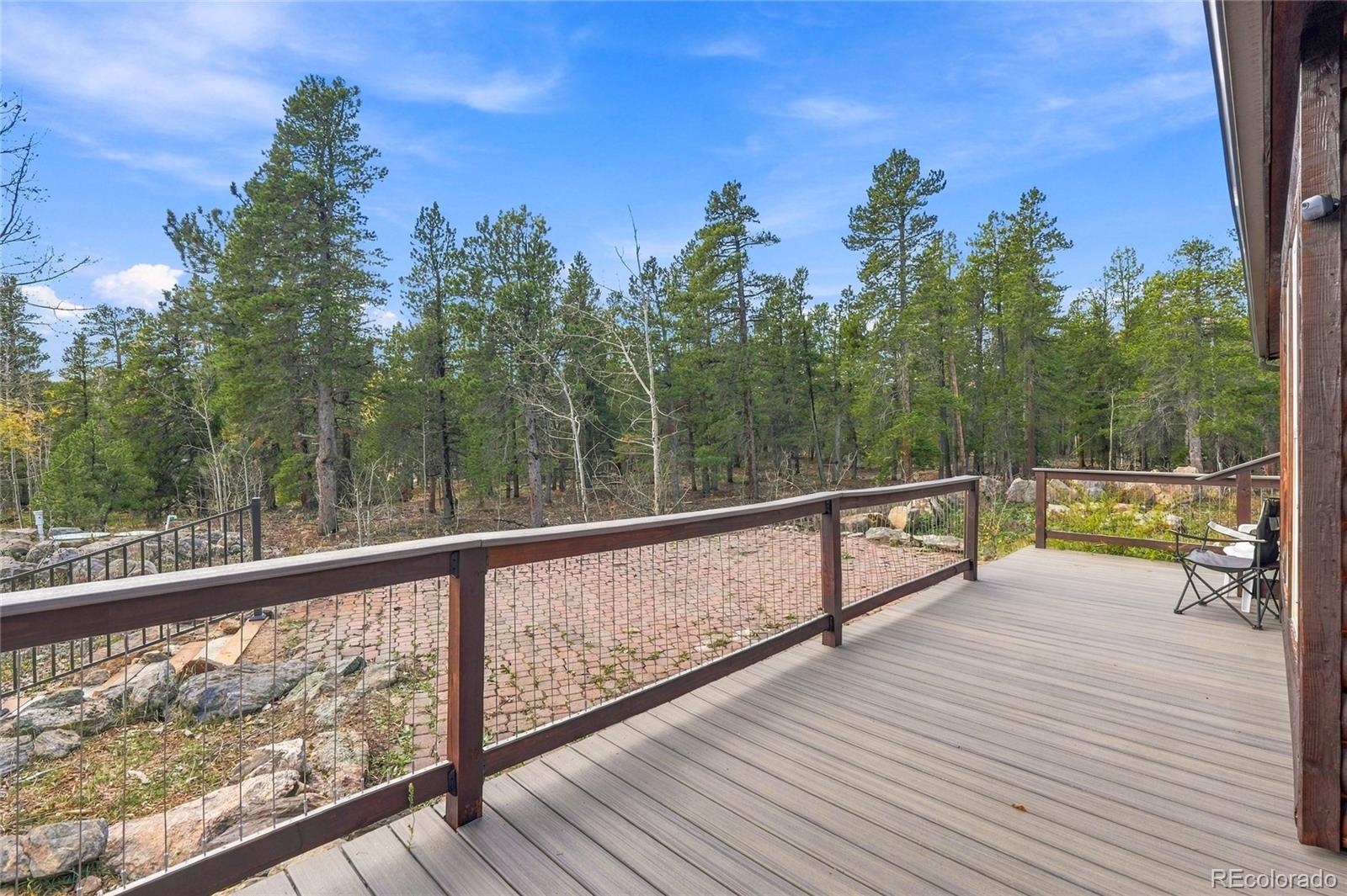 MLS Image #15 for 33  juniper circle,black hawk, Colorado
