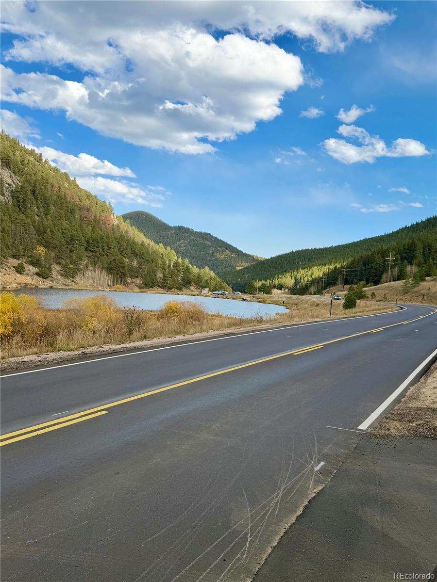 MLS Image #16 for 33  juniper circle,black hawk, Colorado