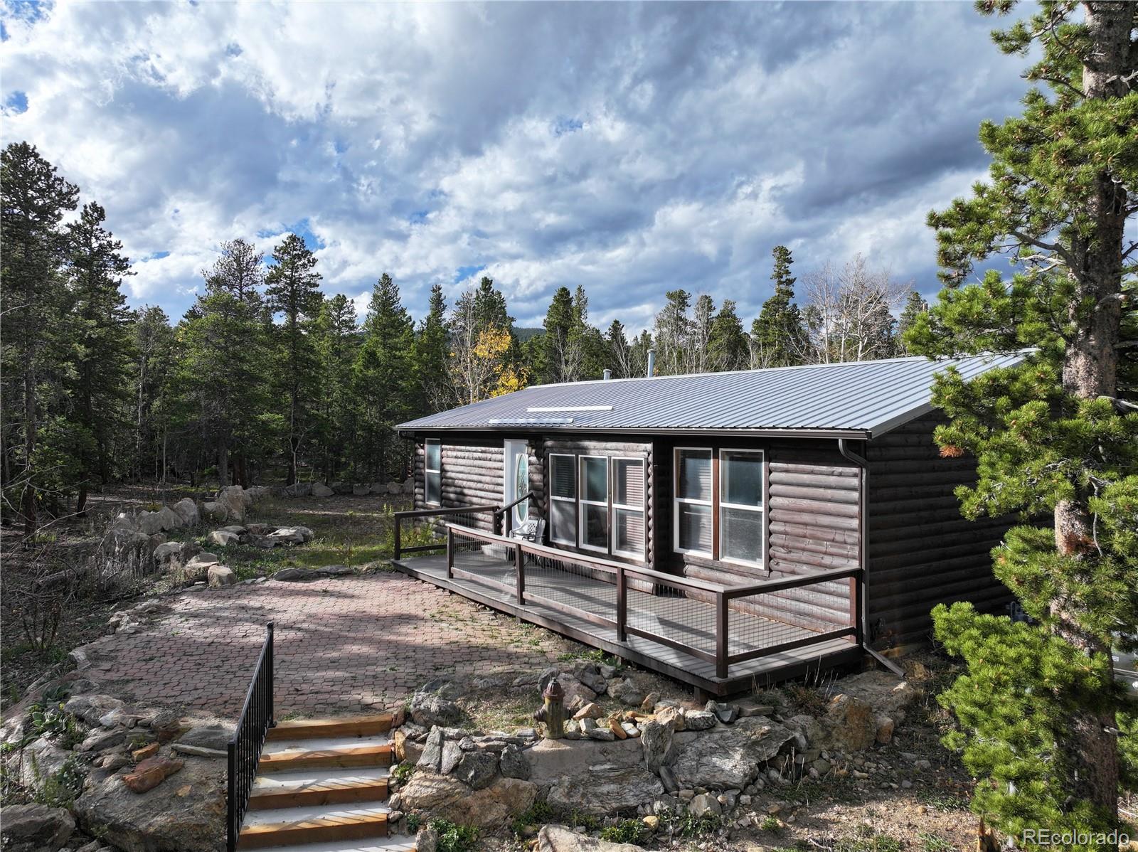 MLS Image #17 for 33  juniper circle,black hawk, Colorado