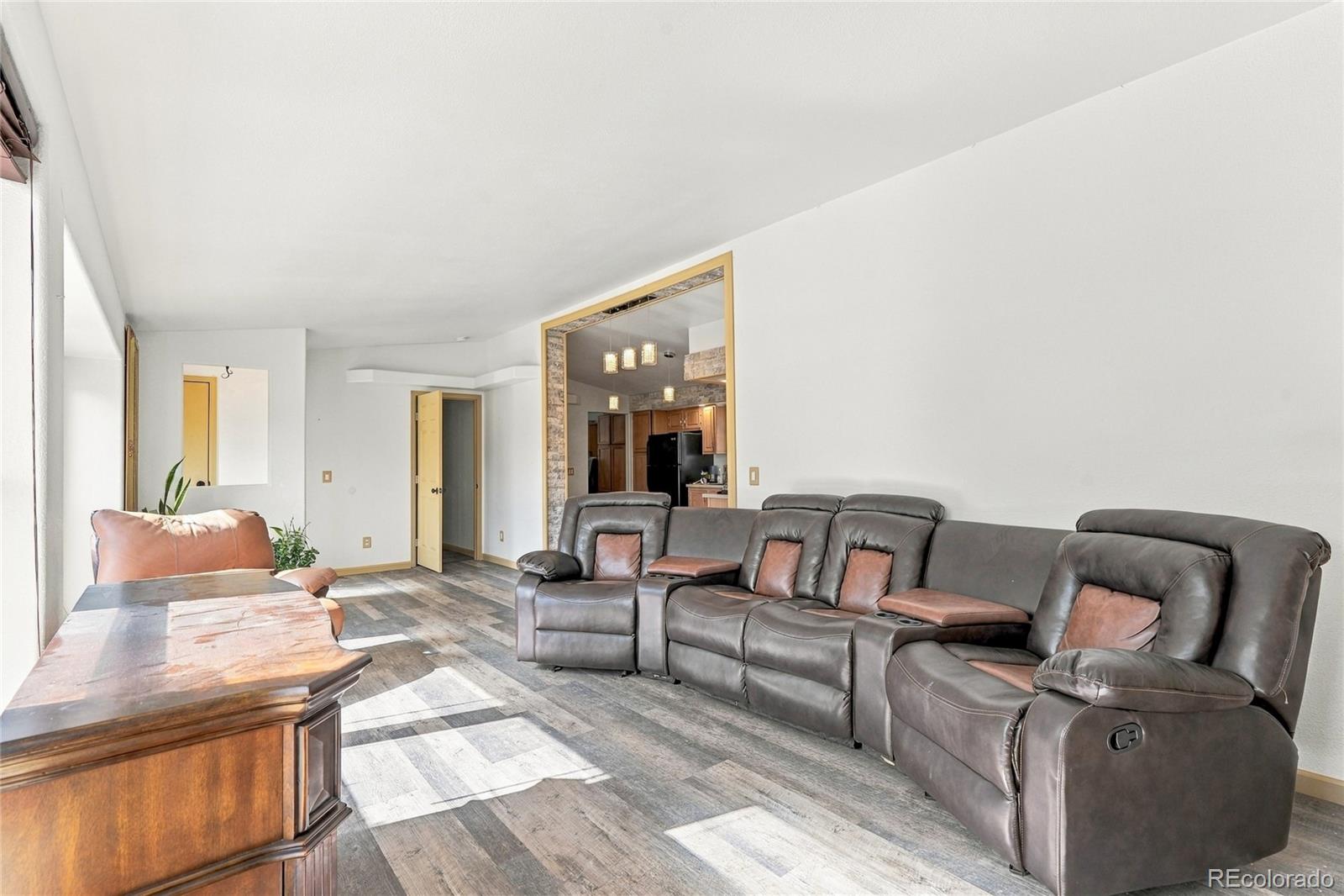 MLS Image #2 for 33  juniper circle,black hawk, Colorado