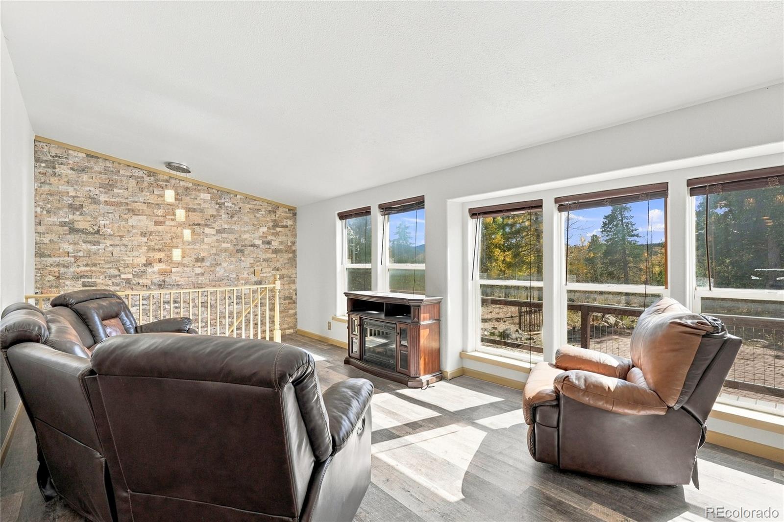 MLS Image #3 for 33  juniper circle,black hawk, Colorado