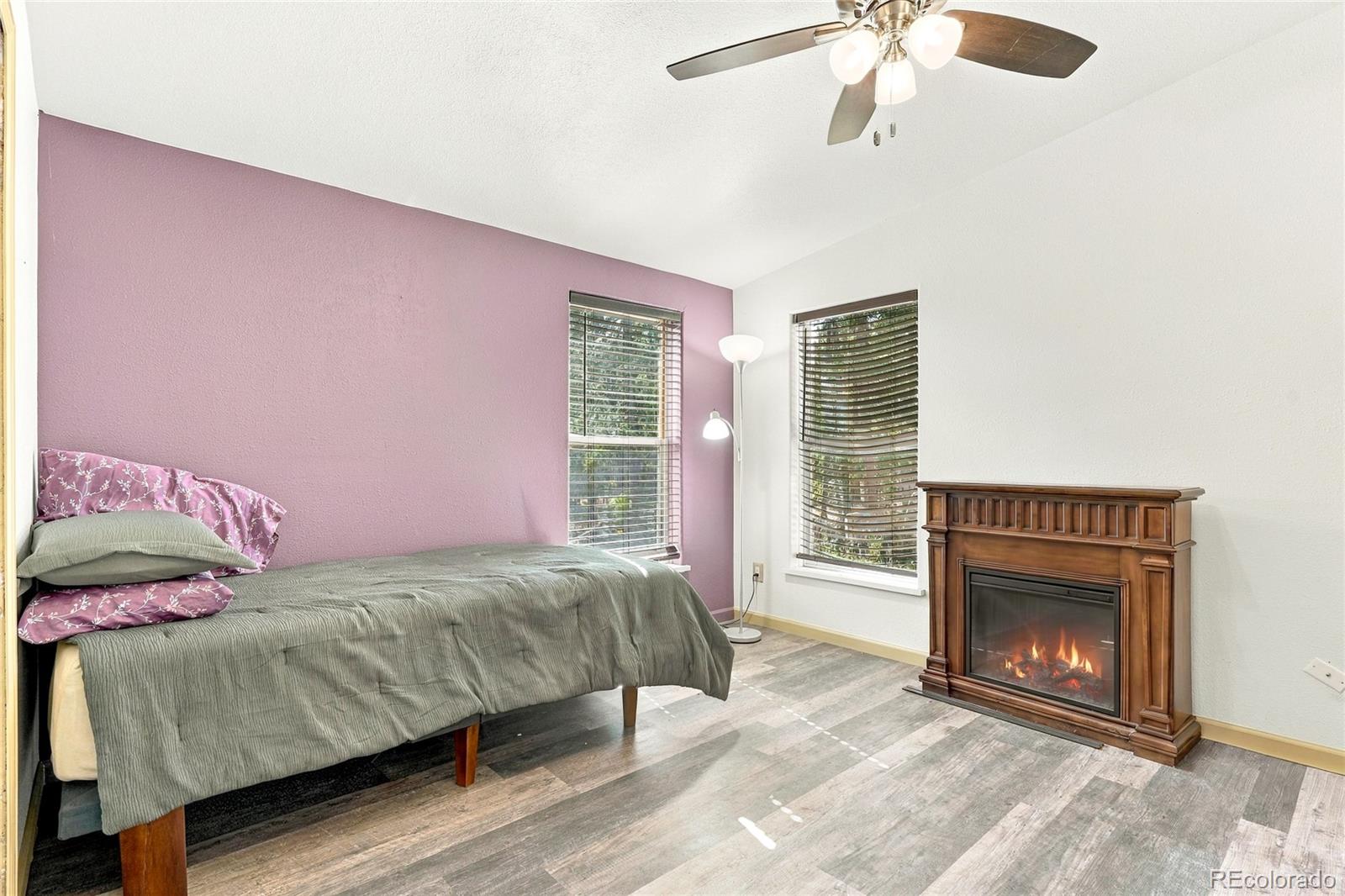 MLS Image #4 for 33  juniper circle,black hawk, Colorado