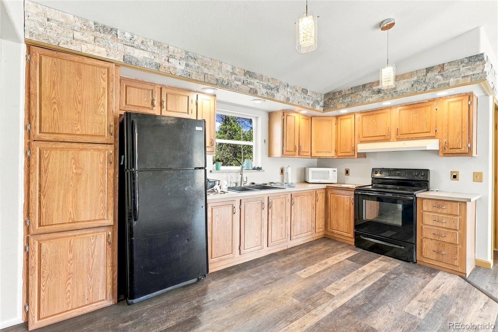 MLS Image #6 for 33  juniper circle,black hawk, Colorado