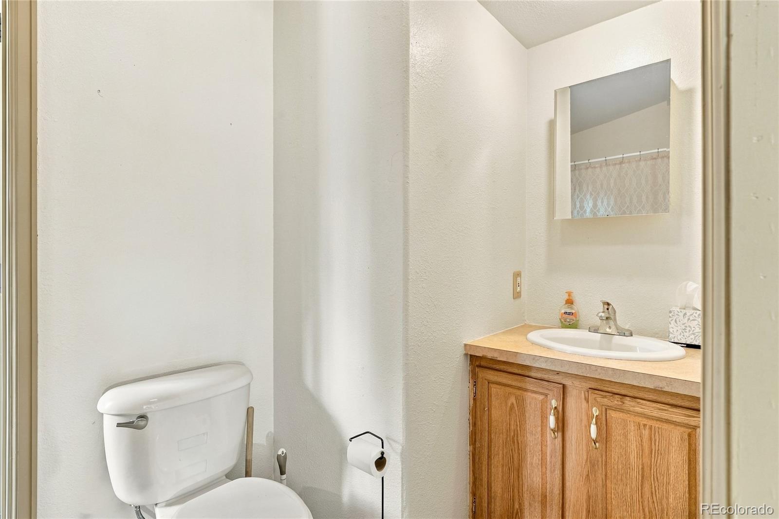 MLS Image #7 for 33  juniper circle,black hawk, Colorado