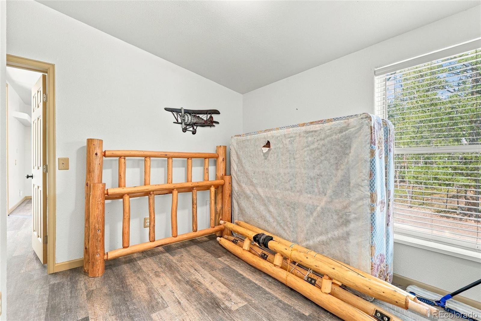 MLS Image #8 for 33  juniper circle,black hawk, Colorado