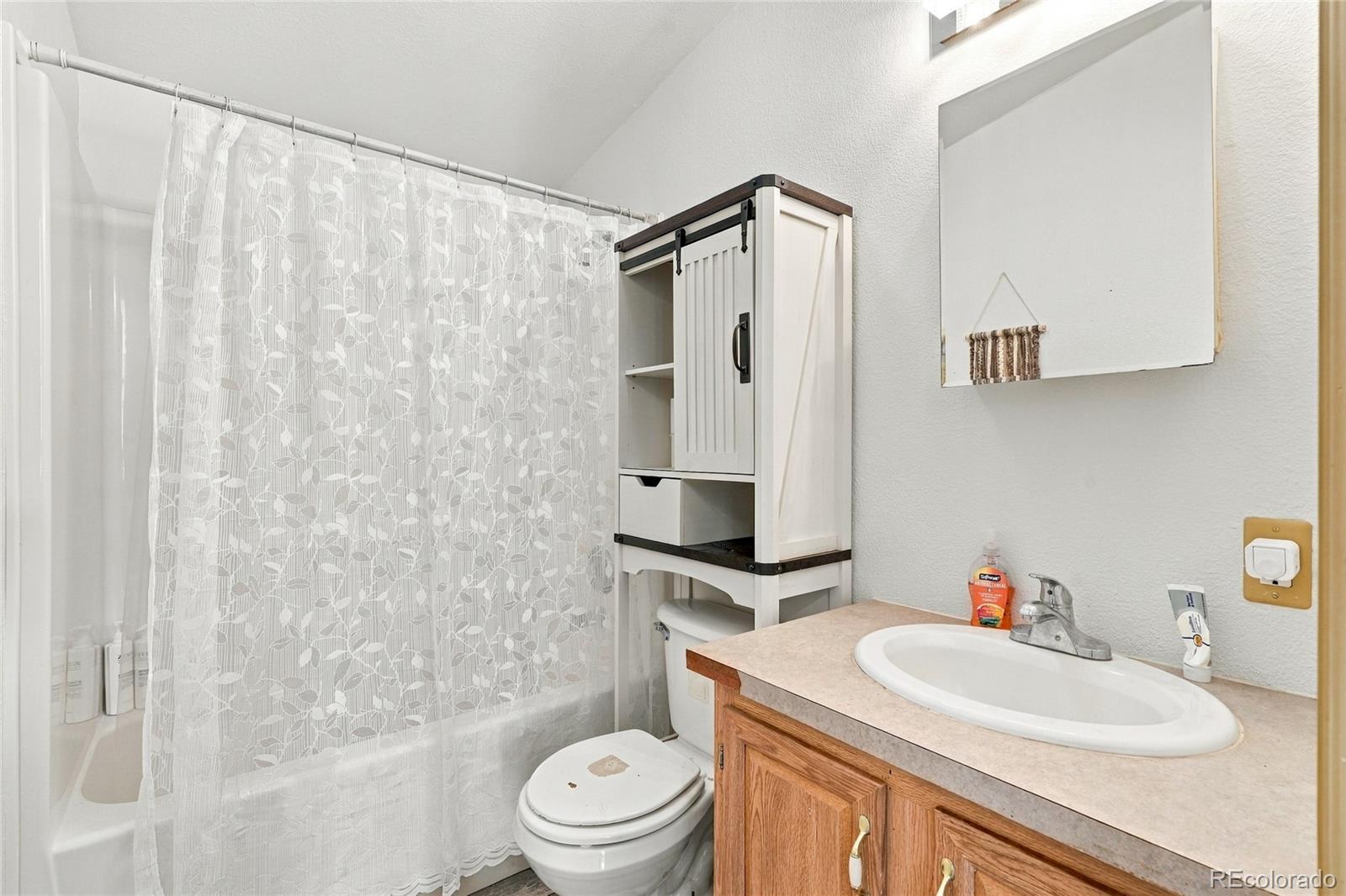 MLS Image #9 for 33  juniper circle,black hawk, Colorado