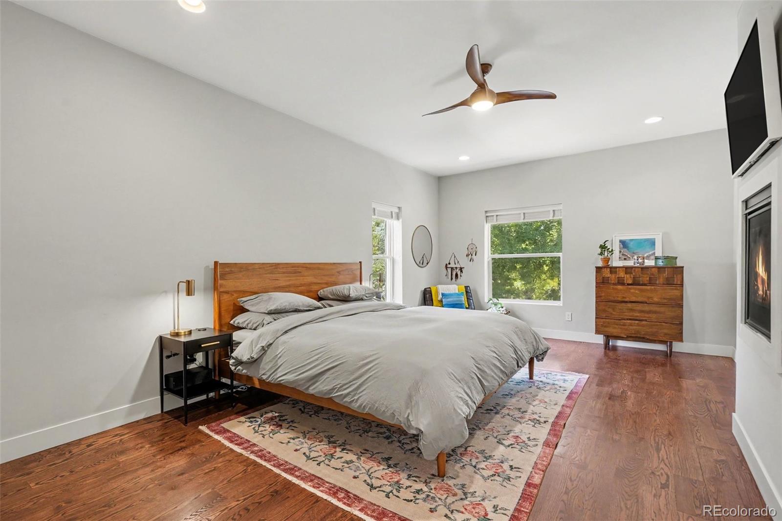 MLS Image #10 for 4163  wolff street,denver, Colorado