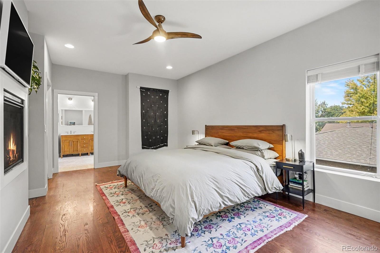 MLS Image #11 for 4163  wolff street,denver, Colorado