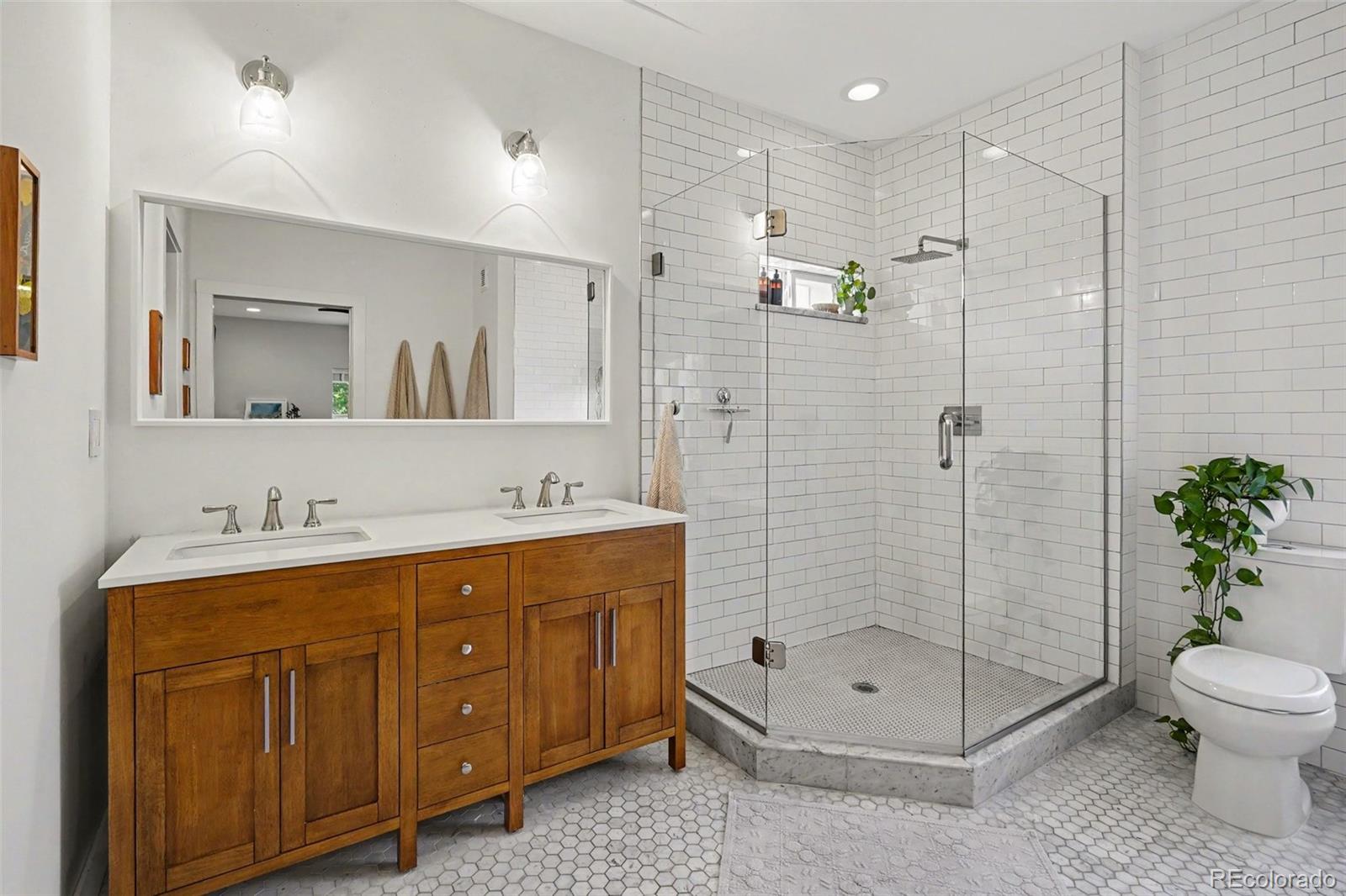 MLS Image #12 for 4163  wolff street,denver, Colorado