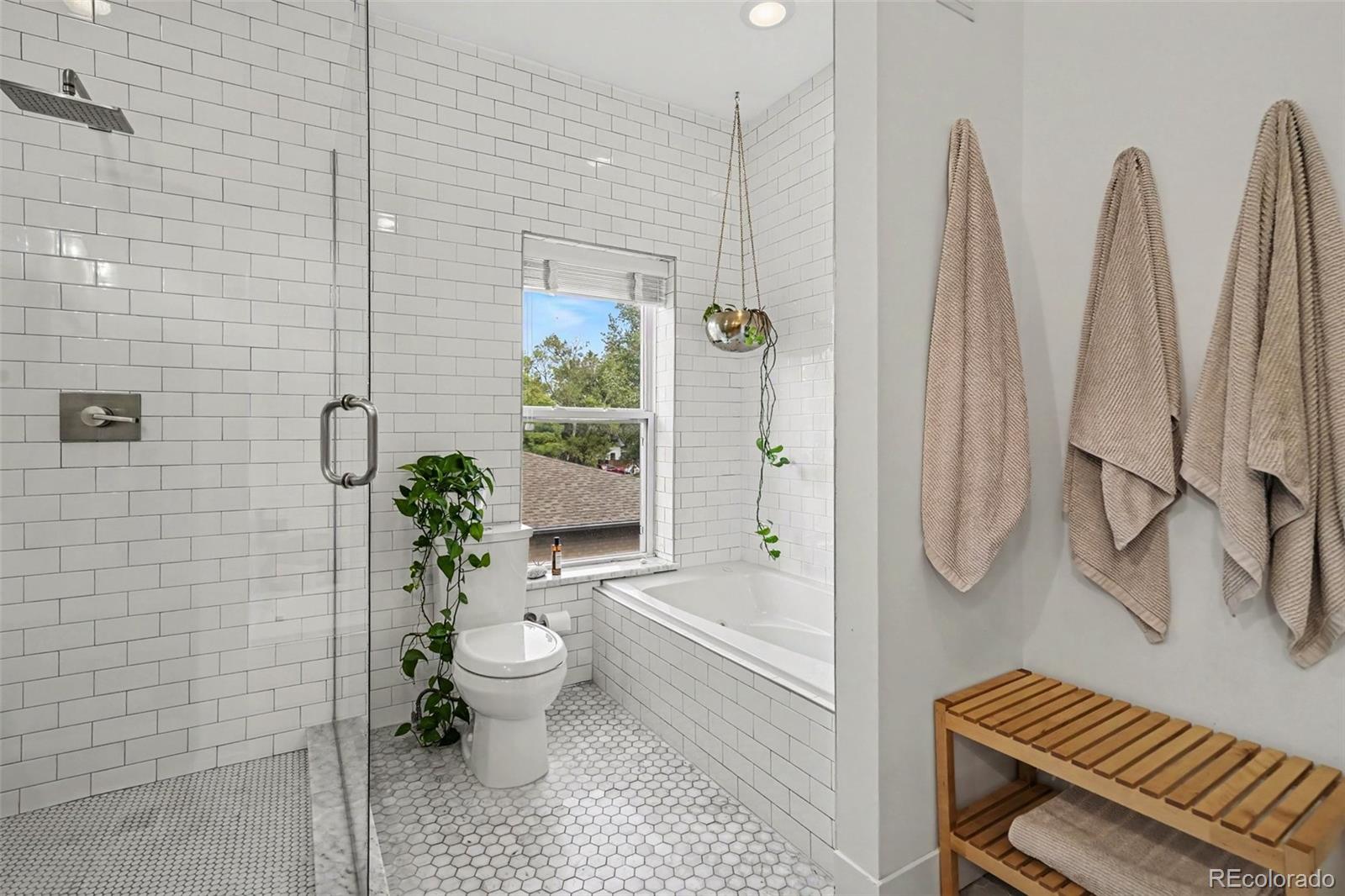 MLS Image #13 for 4163  wolff street,denver, Colorado