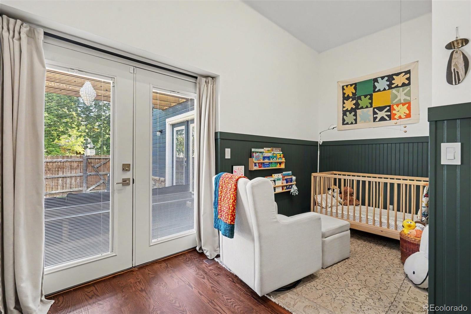MLS Image #14 for 4163  wolff street,denver, Colorado
