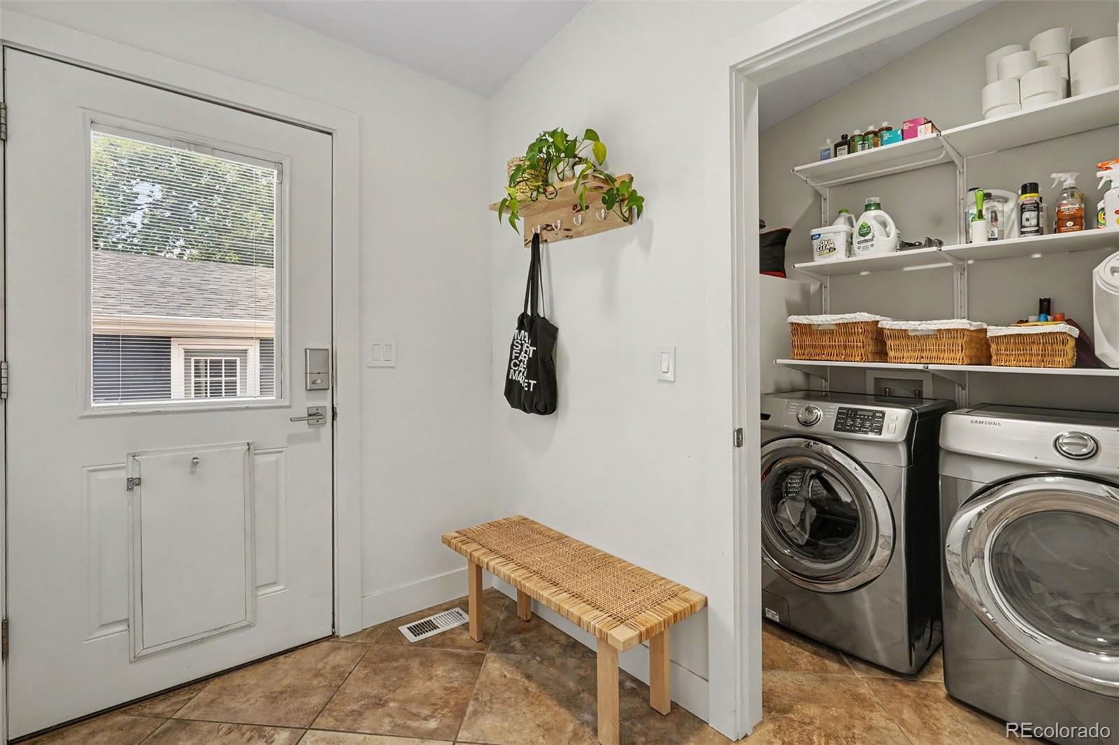 MLS Image #15 for 4163  wolff street,denver, Colorado