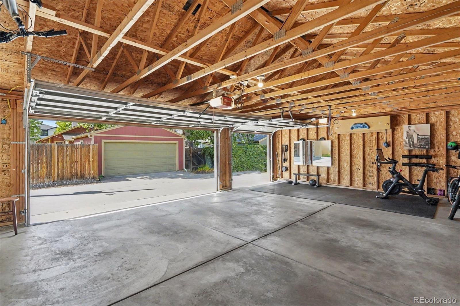 MLS Image #16 for 4163  wolff street,denver, Colorado