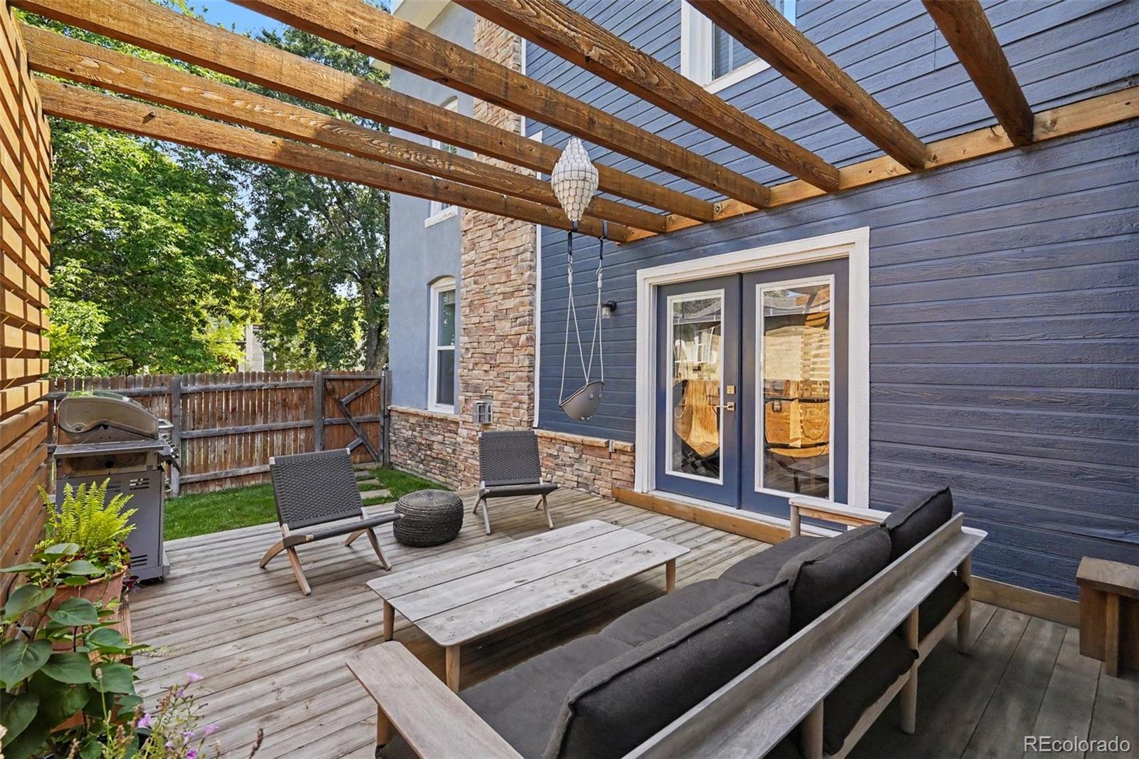 MLS Image #17 for 4163  wolff street,denver, Colorado
