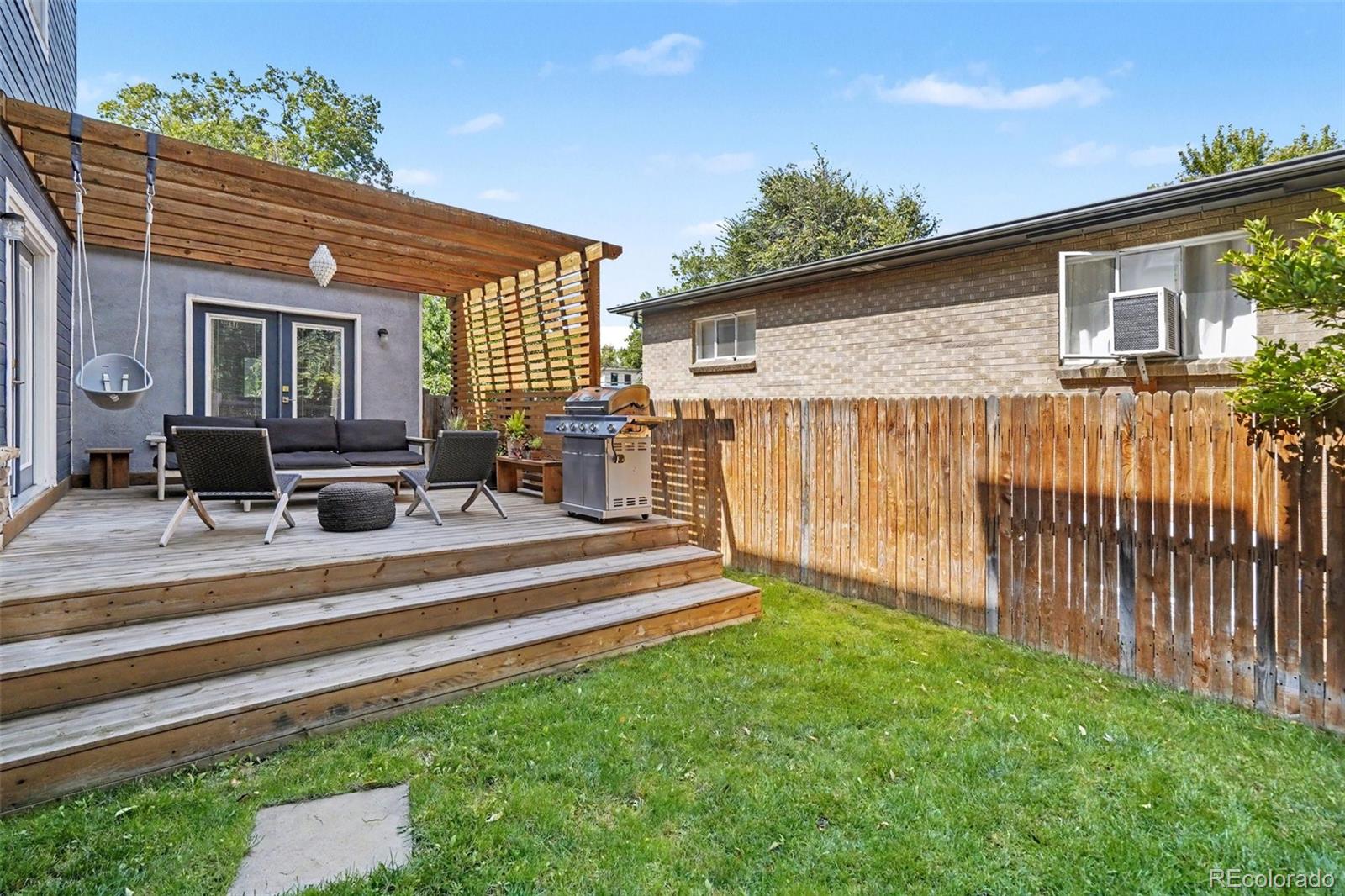 MLS Image #18 for 4163  wolff street,denver, Colorado