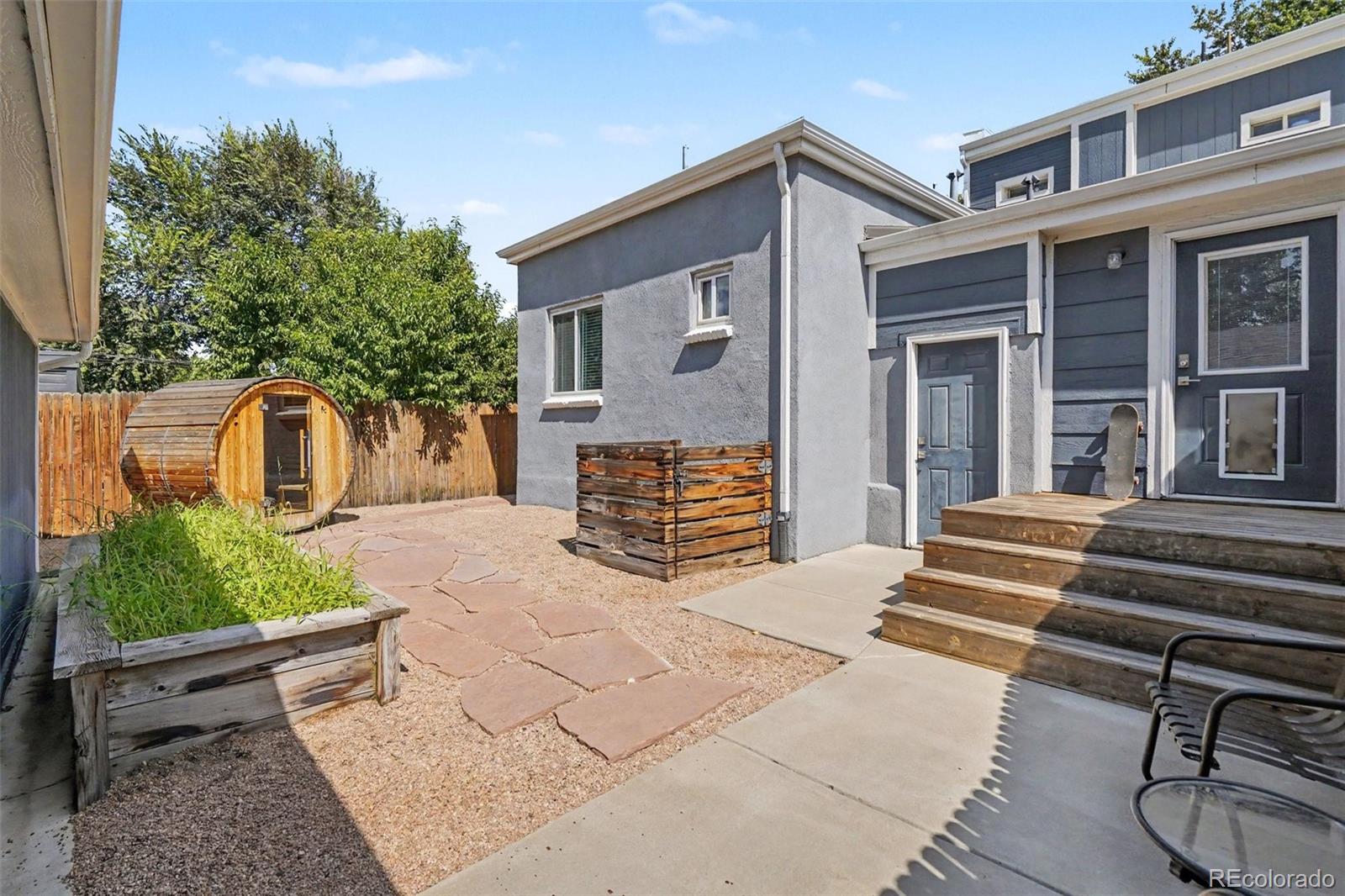 MLS Image #19 for 4163  wolff street,denver, Colorado