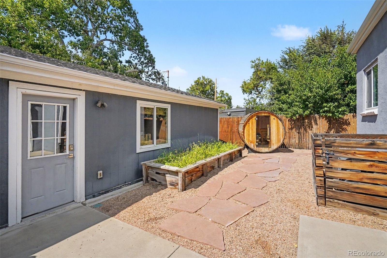 MLS Image #20 for 4163  wolff street,denver, Colorado