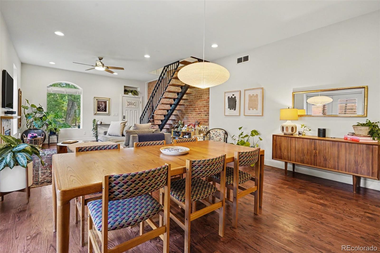 MLS Image #3 for 4163  wolff street,denver, Colorado