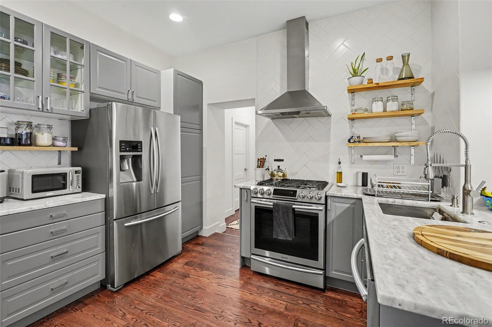 MLS Image #7 for 4163  wolff street,denver, Colorado