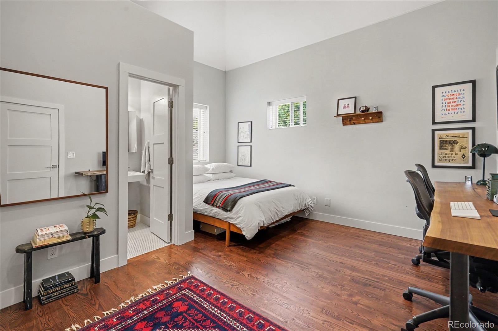 MLS Image #8 for 4163  wolff street,denver, Colorado