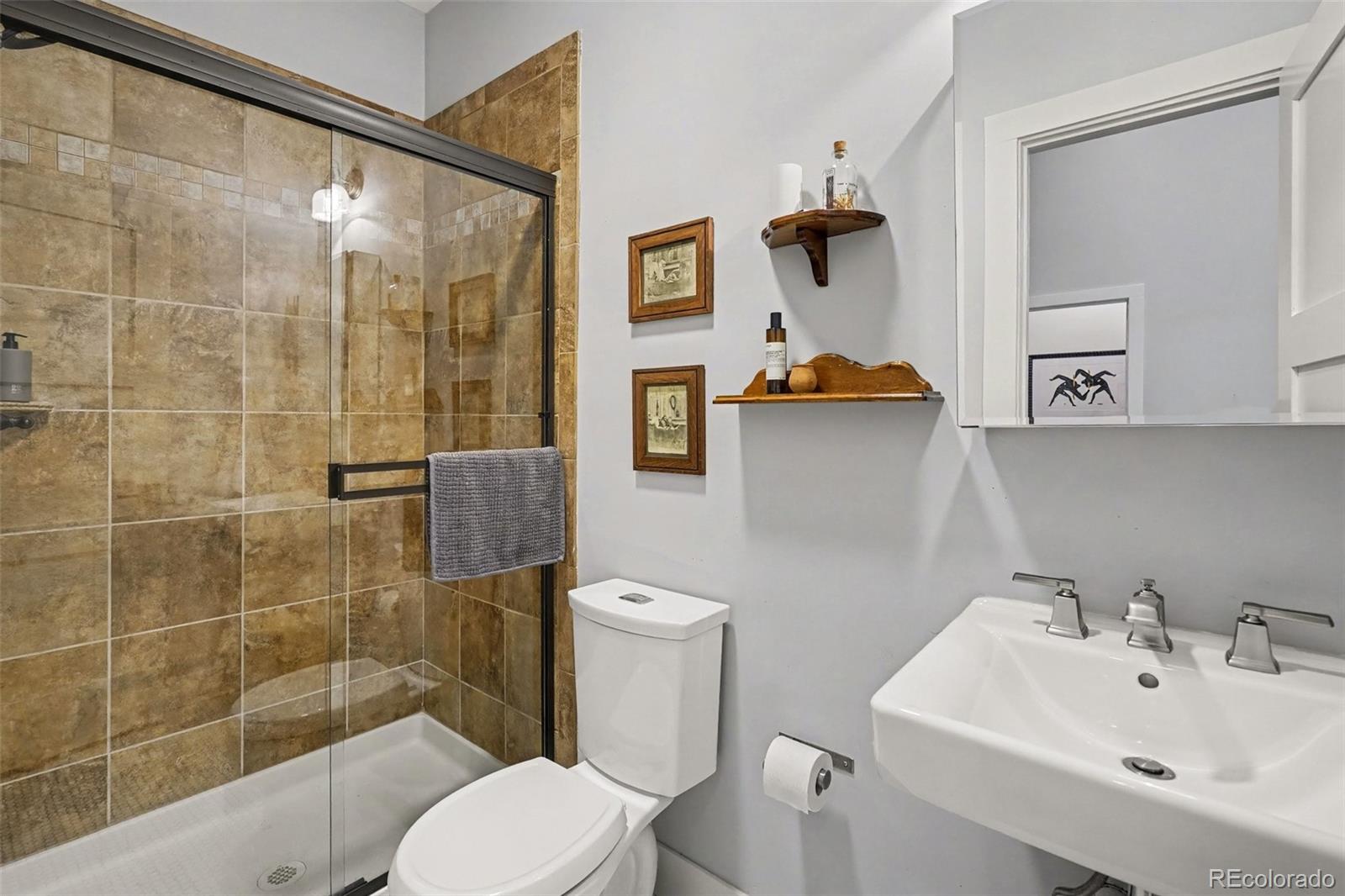 MLS Image #9 for 4163  wolff street,denver, Colorado