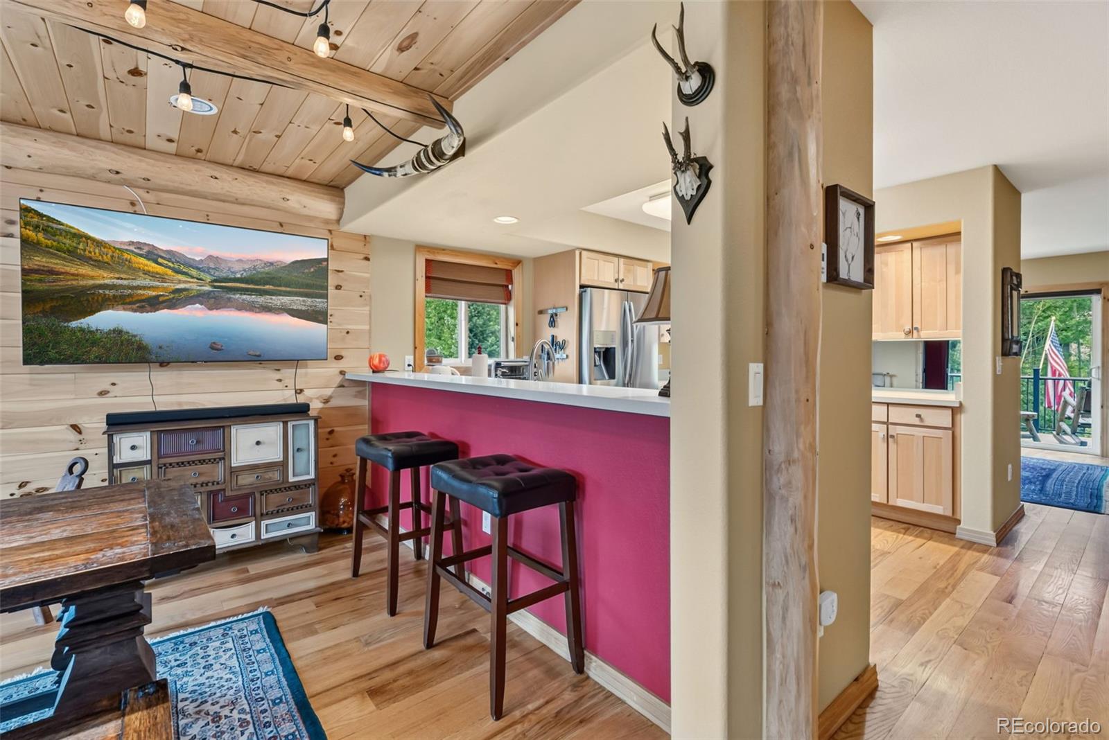 MLS Image #10 for 65  river park drive,breckenridge, Colorado